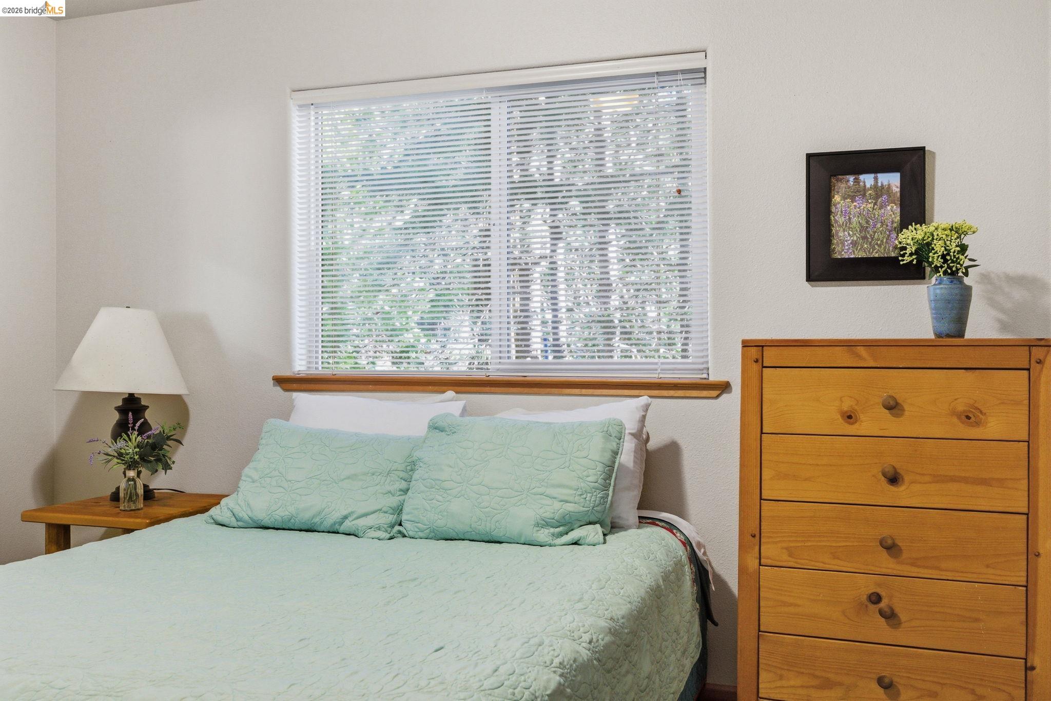 Detail Gallery Image 29 of 50 For 28525 S Stan Ct, Strawberry,  CA 95364 - 3 Beds | 2 Baths