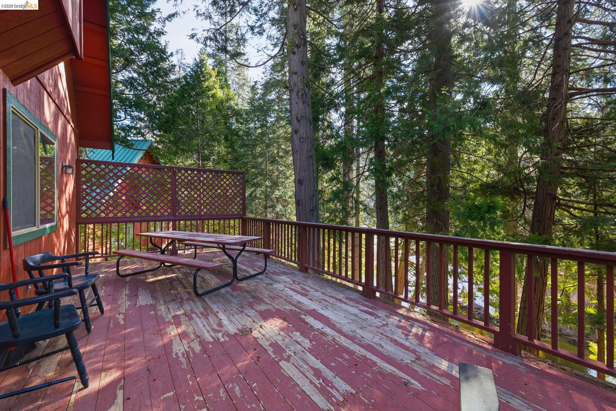 Detail Gallery Image 30 of 50 For 28525 S Stan Ct, Strawberry,  CA 95364 - 3 Beds | 2 Baths