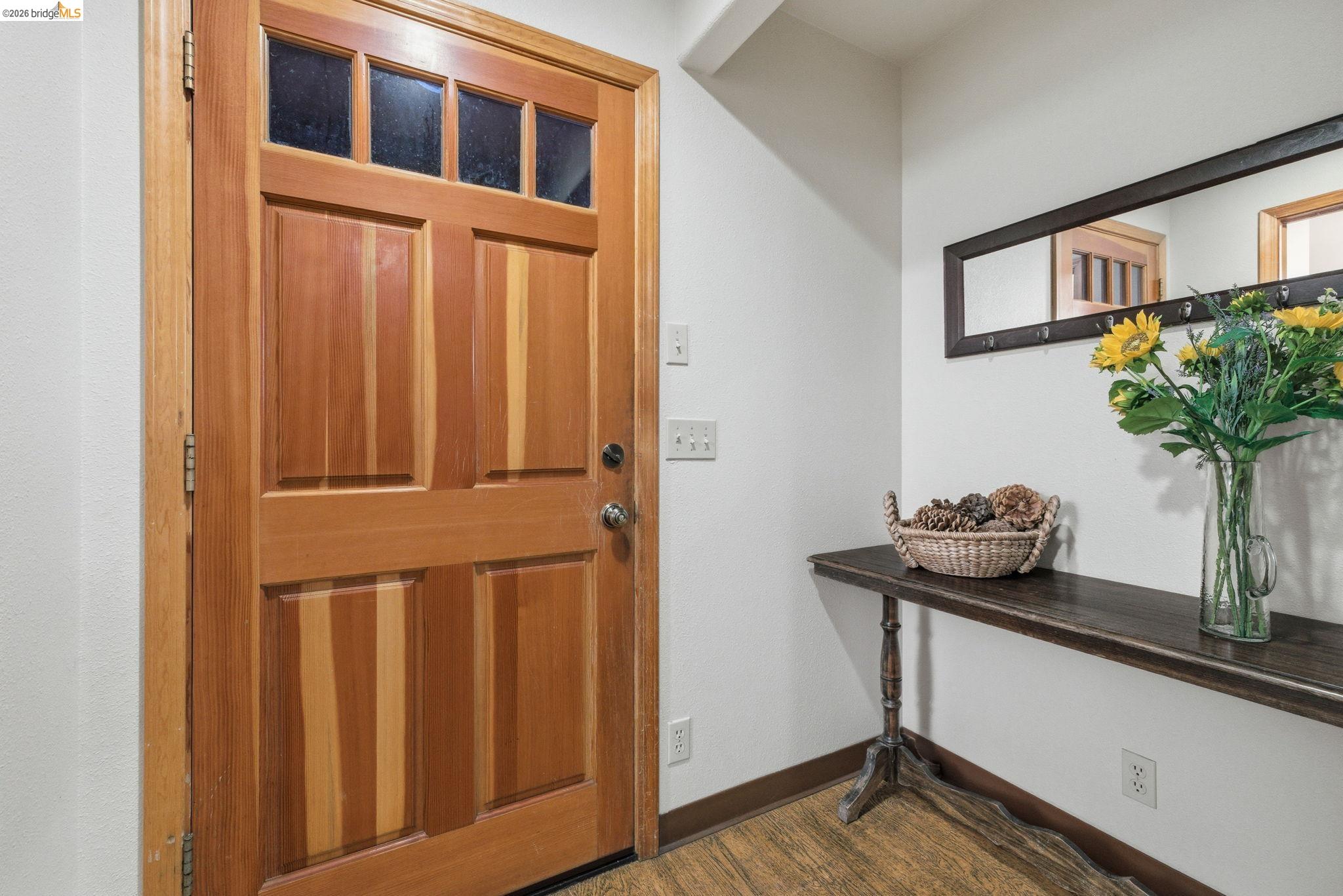 Detail Gallery Image 4 of 50 For 28525 S Stan Ct, Strawberry,  CA 95364 - 3 Beds | 2 Baths