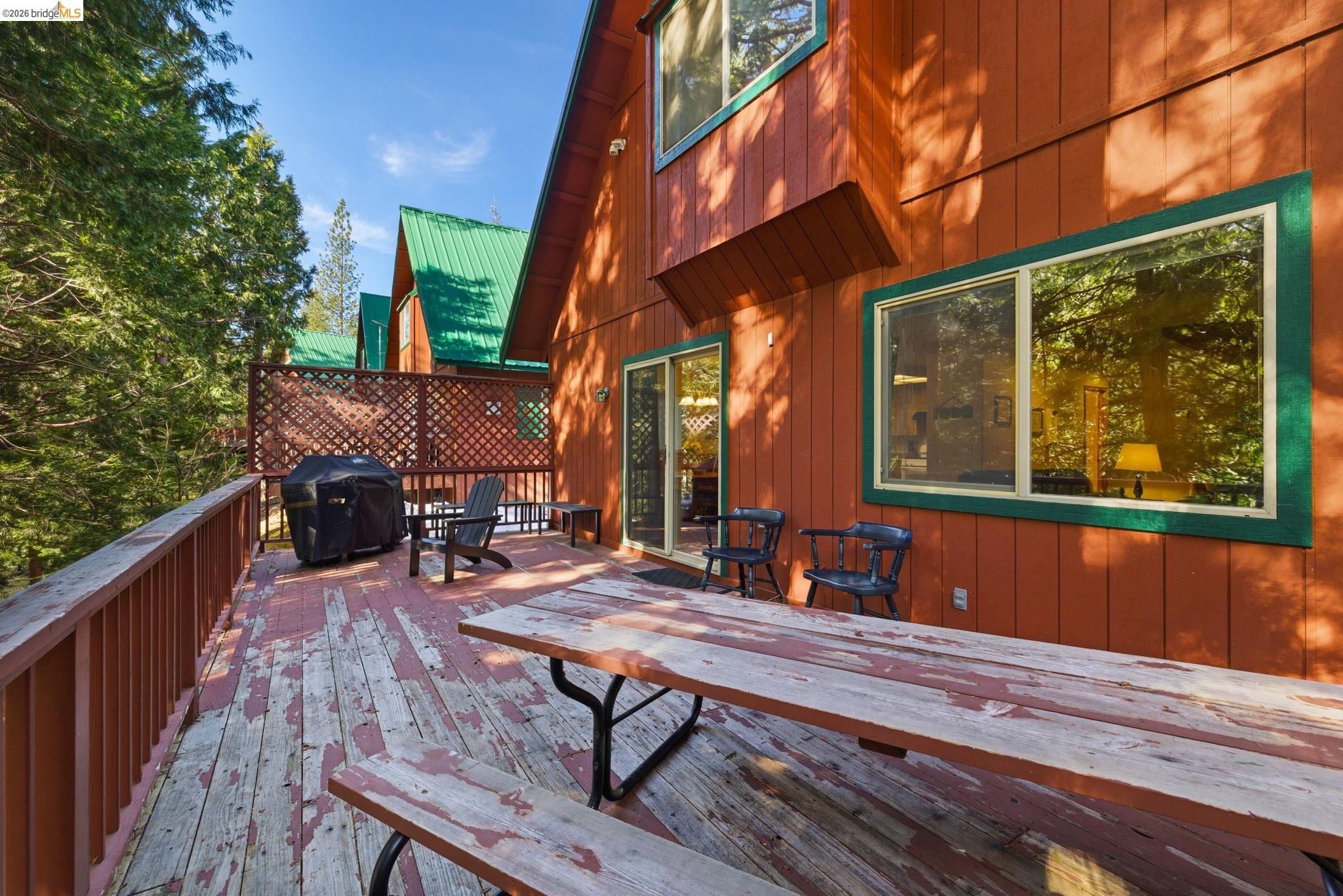 Detail Gallery Image 31 of 50 For 28525 S Stan Ct, Strawberry,  CA 95364 - 3 Beds | 2 Baths