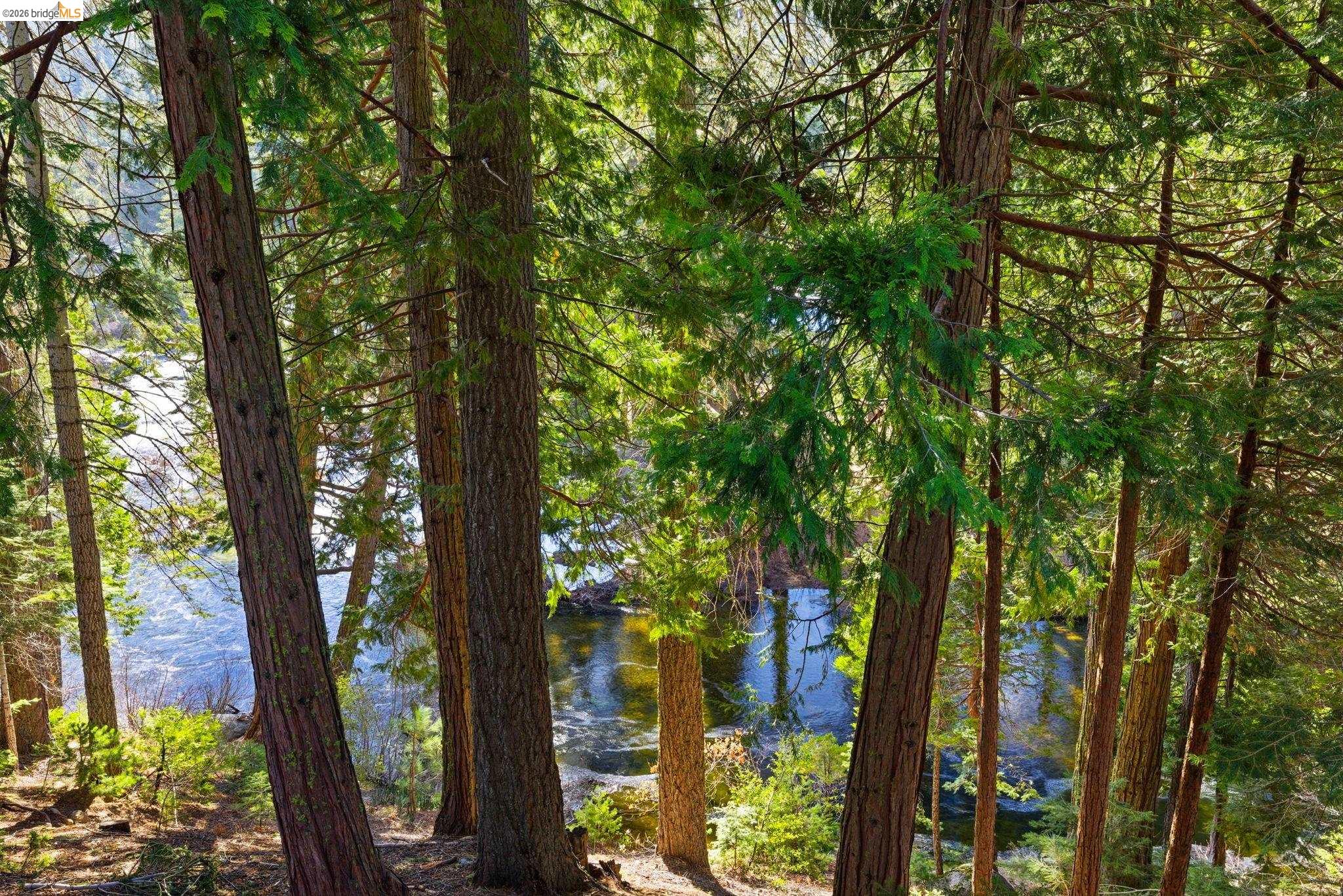 Detail Gallery Image 33 of 50 For 28525 S Stan Ct, Strawberry,  CA 95364 - 3 Beds | 2 Baths