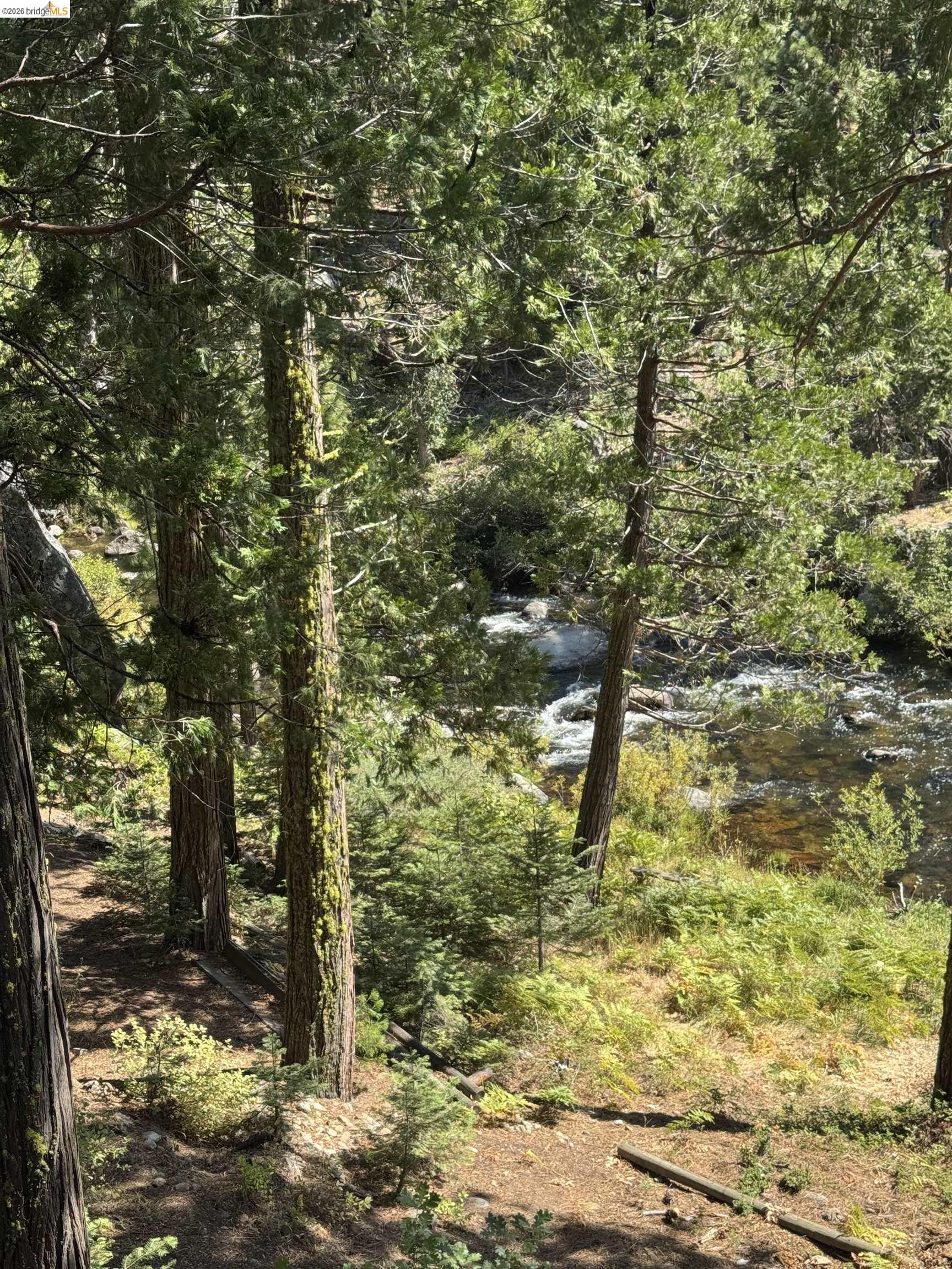 Detail Gallery Image 34 of 50 For 28525 S Stan Ct, Strawberry,  CA 95364 - 3 Beds | 2 Baths