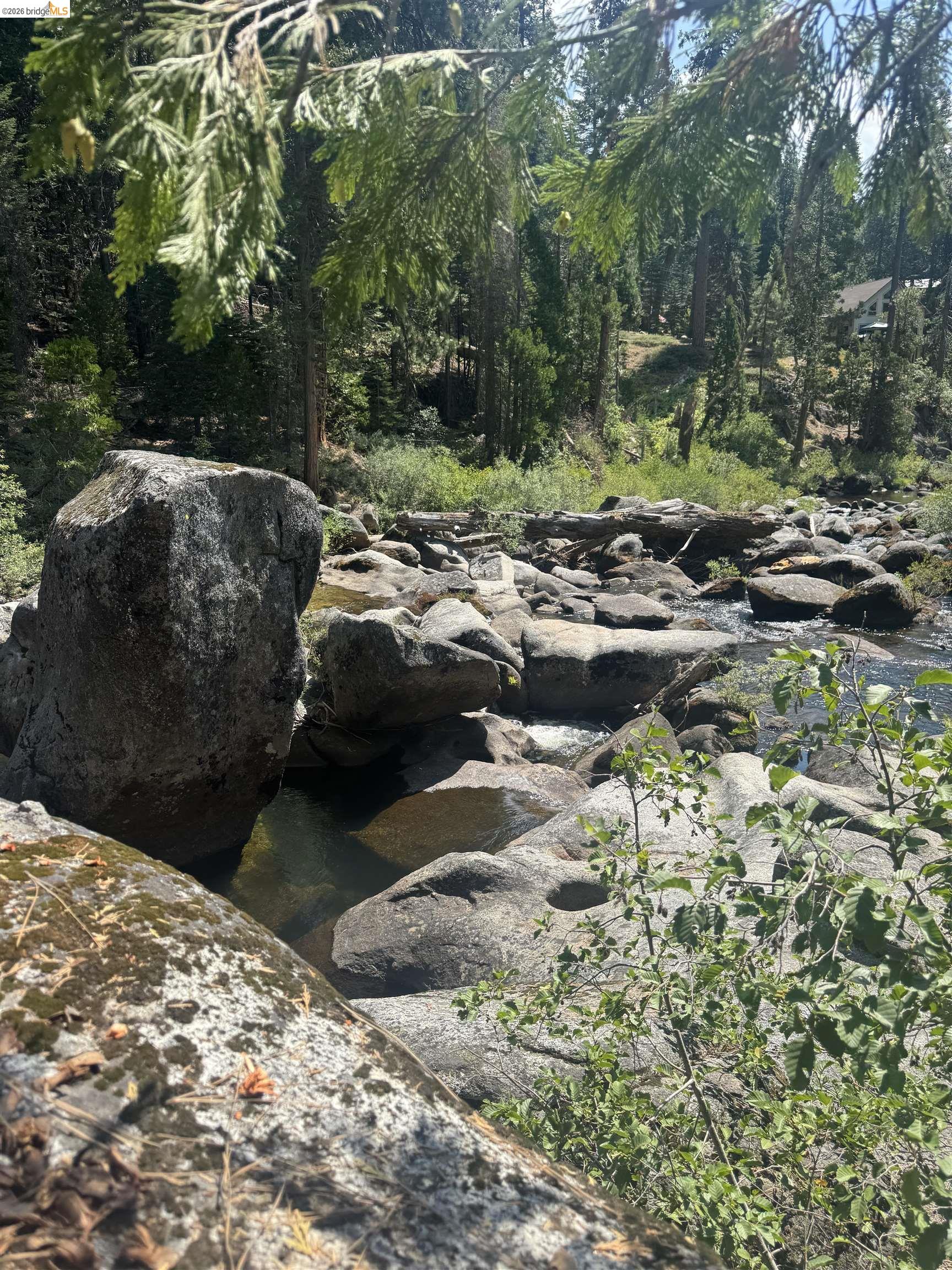 Detail Gallery Image 35 of 50 For 28525 S Stan Ct, Strawberry,  CA 95364 - 3 Beds | 2 Baths