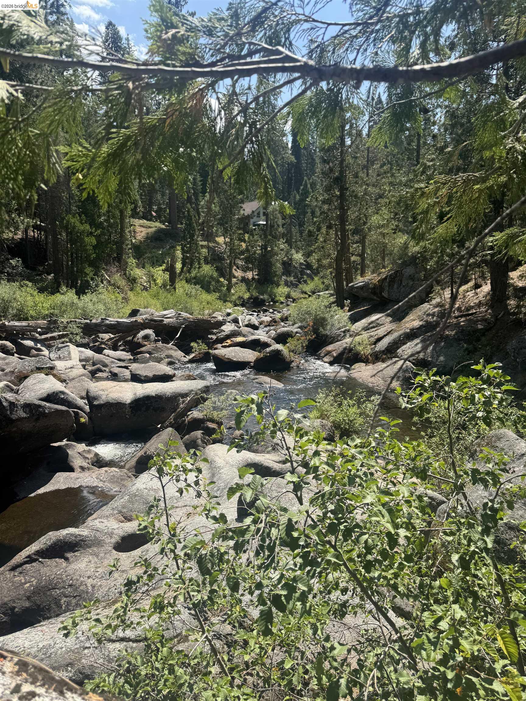 Detail Gallery Image 36 of 50 For 28525 S Stan Ct, Strawberry,  CA 95364 - 3 Beds | 2 Baths