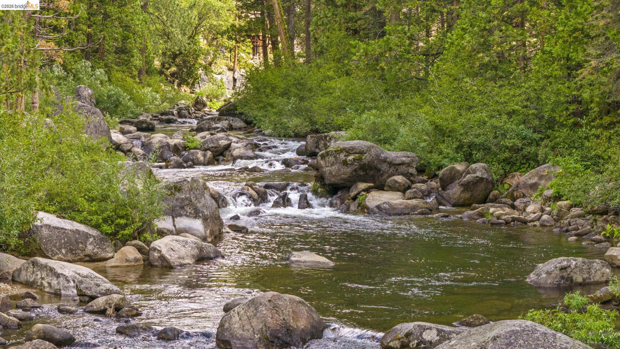 Detail Gallery Image 39 of 50 For 28525 S Stan Ct, Strawberry,  CA 95364 - 3 Beds | 2 Baths