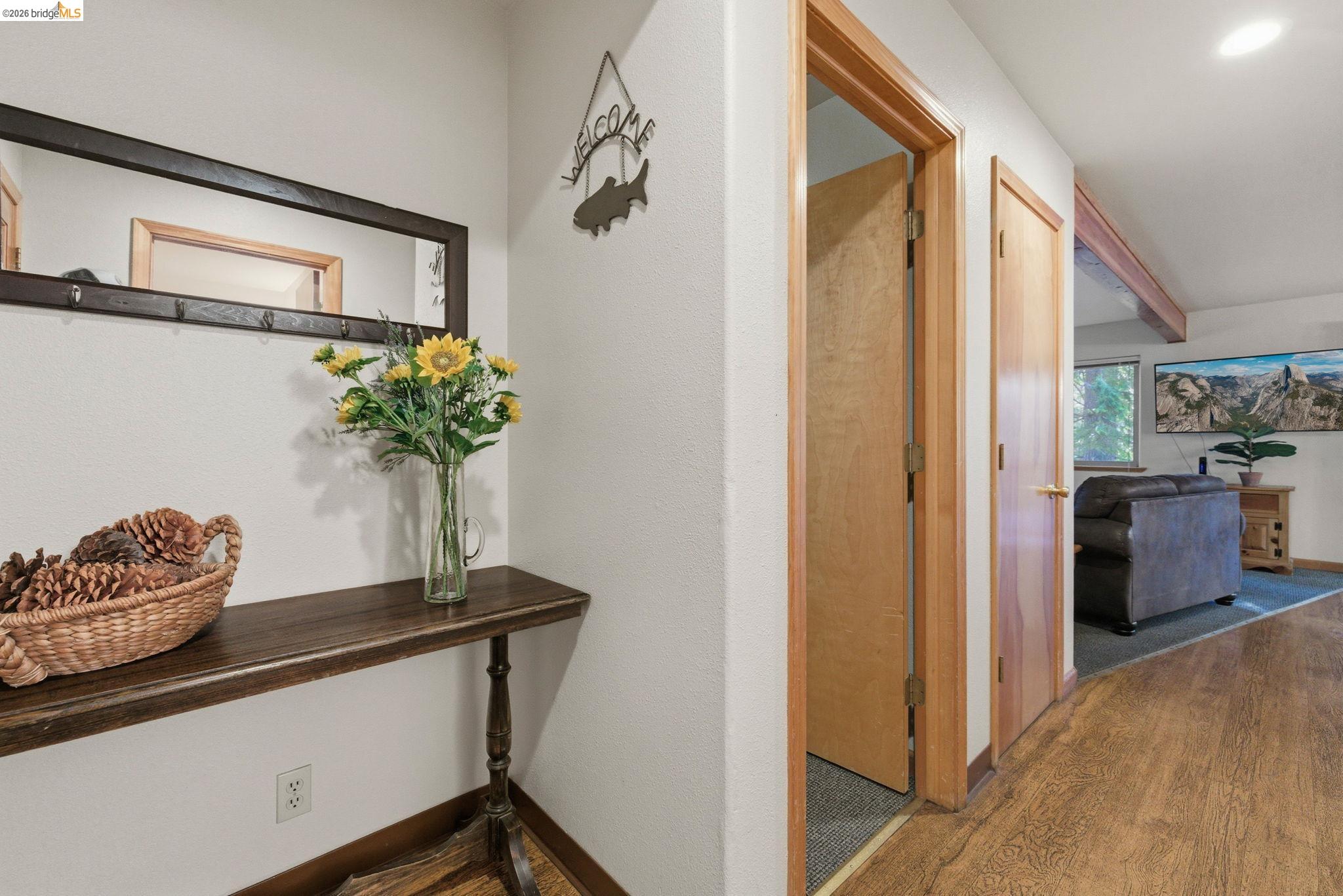 Detail Gallery Image 5 of 50 For 28525 S Stan Ct, Strawberry,  CA 95364 - 3 Beds | 2 Baths