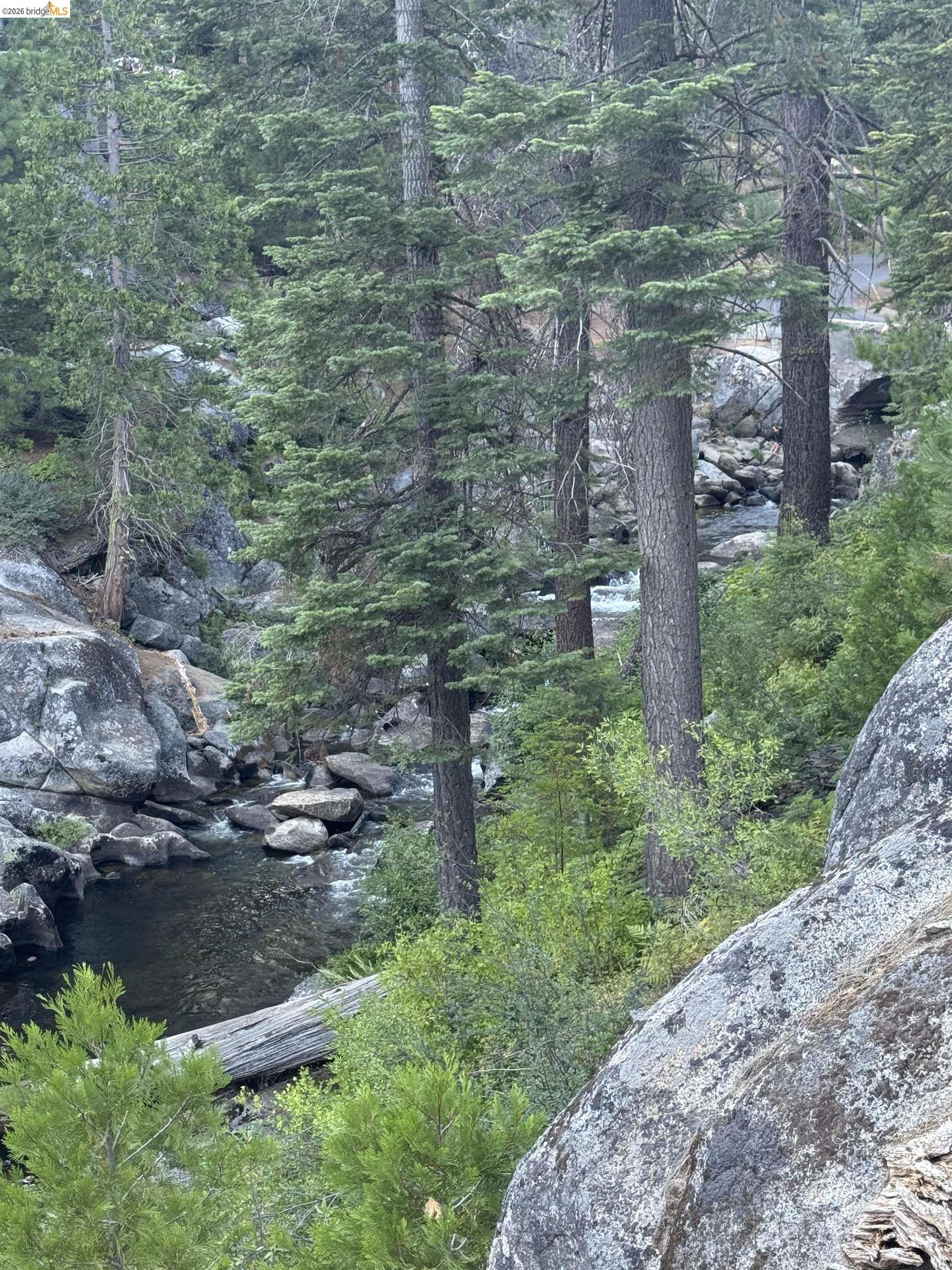 Detail Gallery Image 41 of 50 For 28525 S Stan Ct, Strawberry,  CA 95364 - 3 Beds | 2 Baths