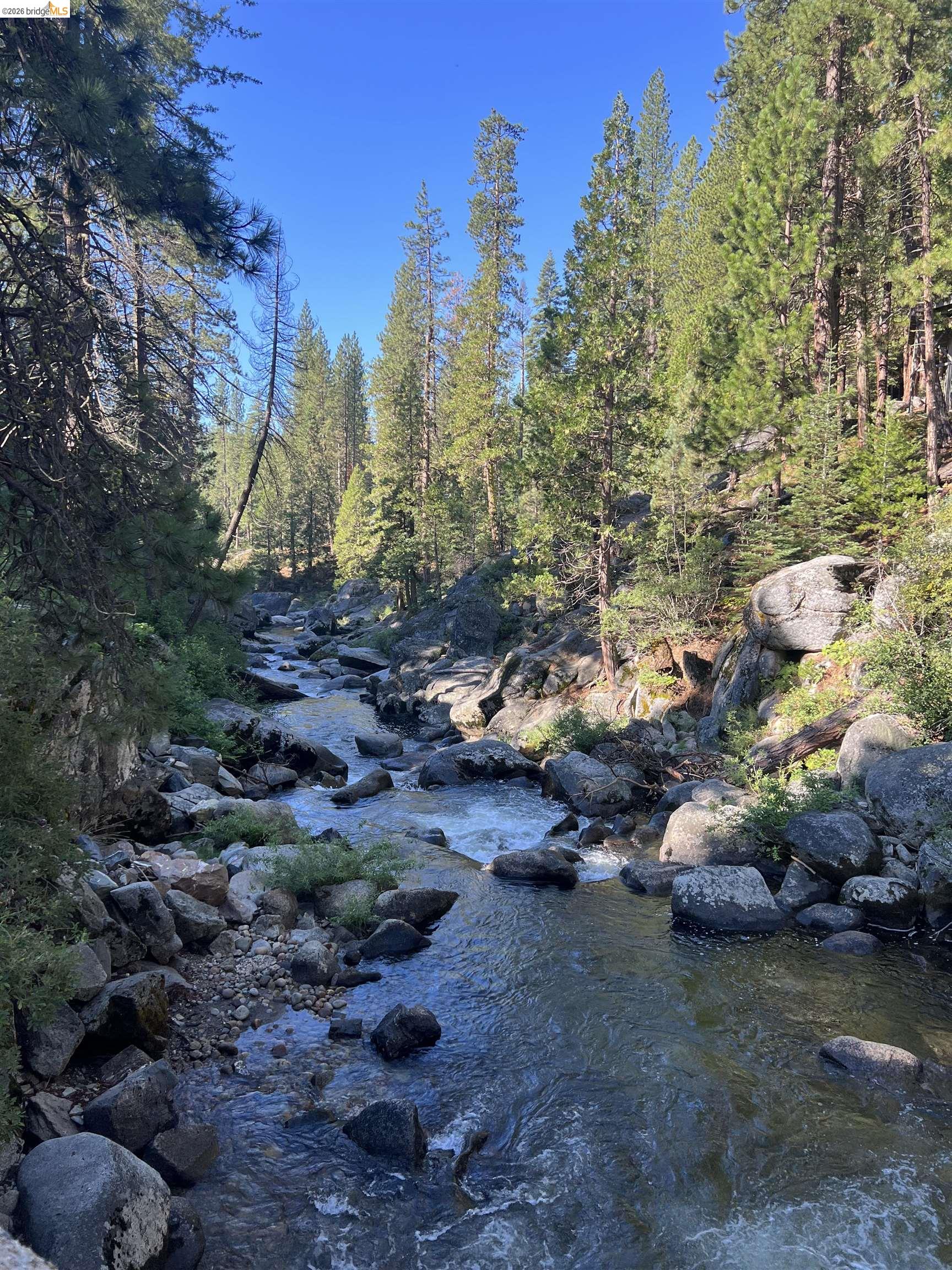 Detail Gallery Image 42 of 50 For 28525 S Stan Ct, Strawberry,  CA 95364 - 3 Beds | 2 Baths