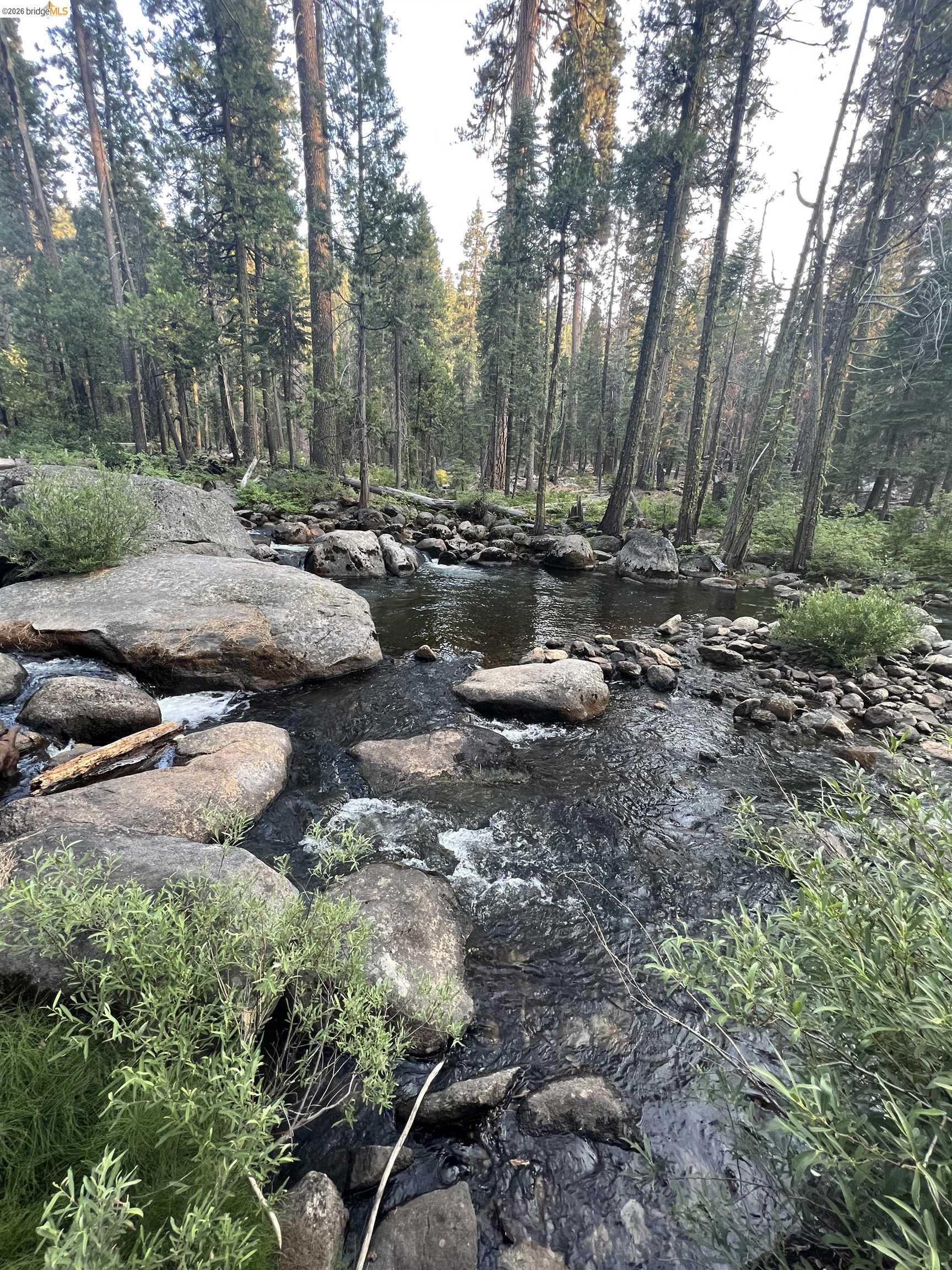 Detail Gallery Image 44 of 50 For 28525 S Stan Ct, Strawberry,  CA 95364 - 3 Beds | 2 Baths