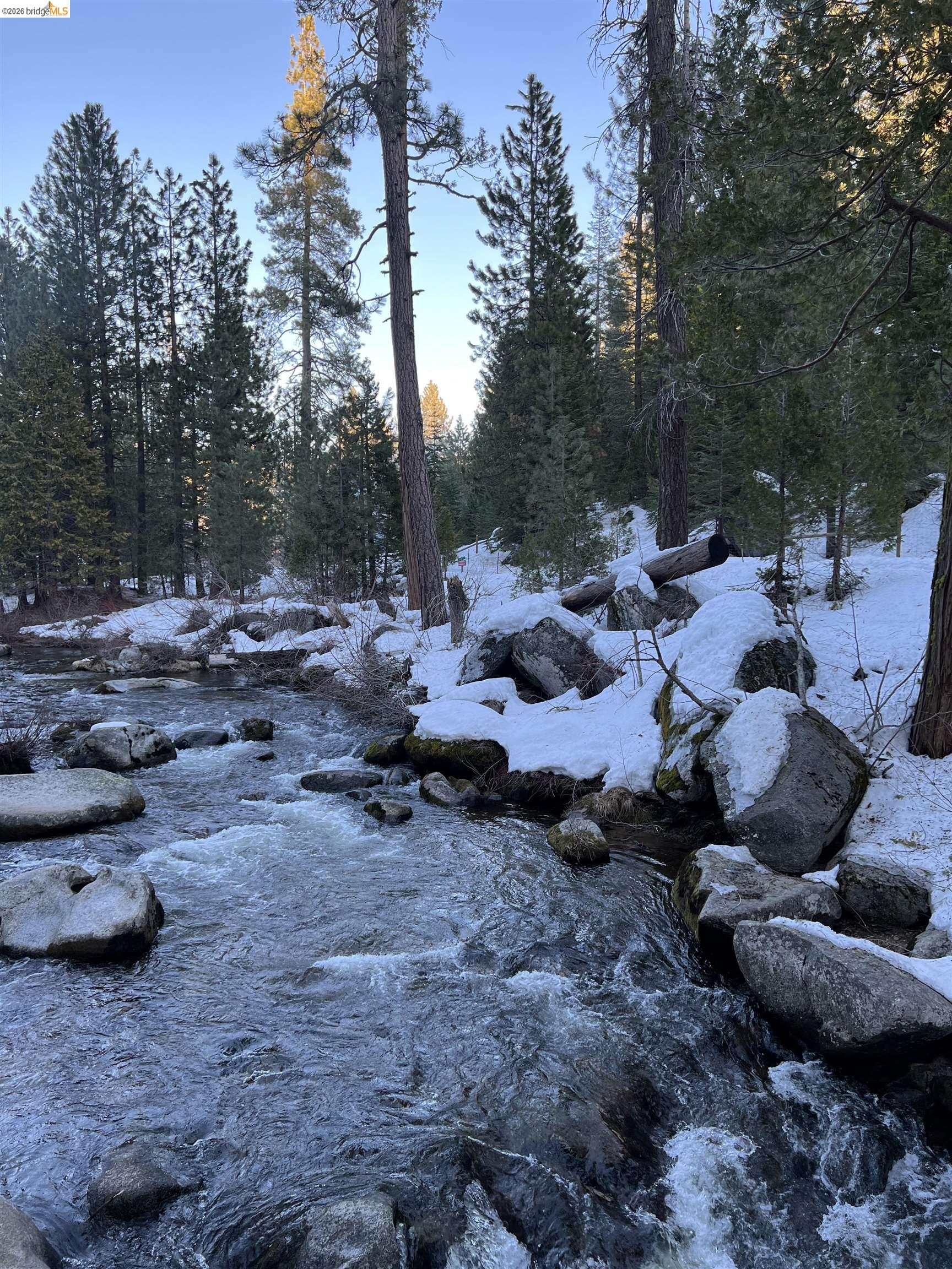 Detail Gallery Image 45 of 50 For 28525 S Stan Ct, Strawberry,  CA 95364 - 3 Beds | 2 Baths