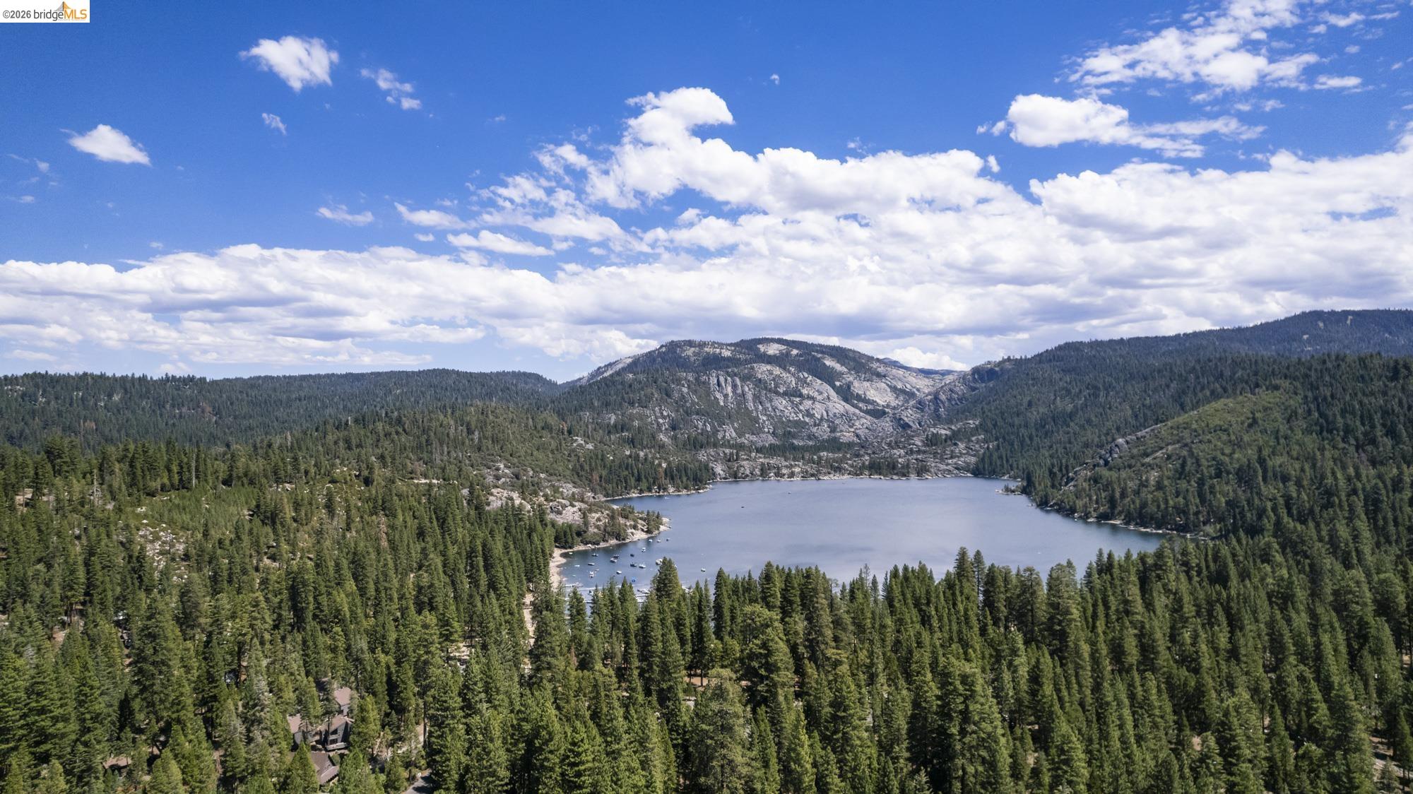 Detail Gallery Image 46 of 50 For 28525 S Stan Ct, Strawberry,  CA 95364 - 3 Beds | 2 Baths