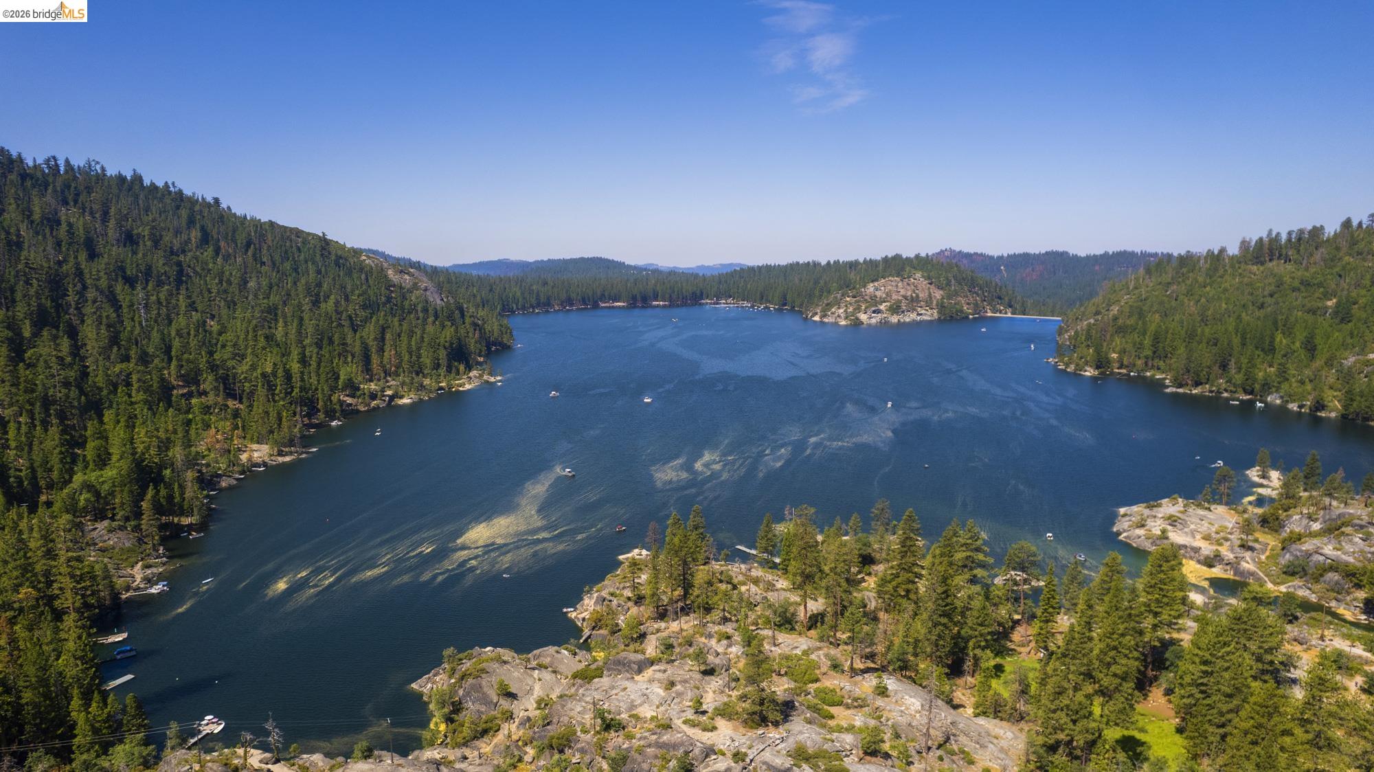 Detail Gallery Image 47 of 50 For 28525 S Stan Ct, Strawberry,  CA 95364 - 3 Beds | 2 Baths