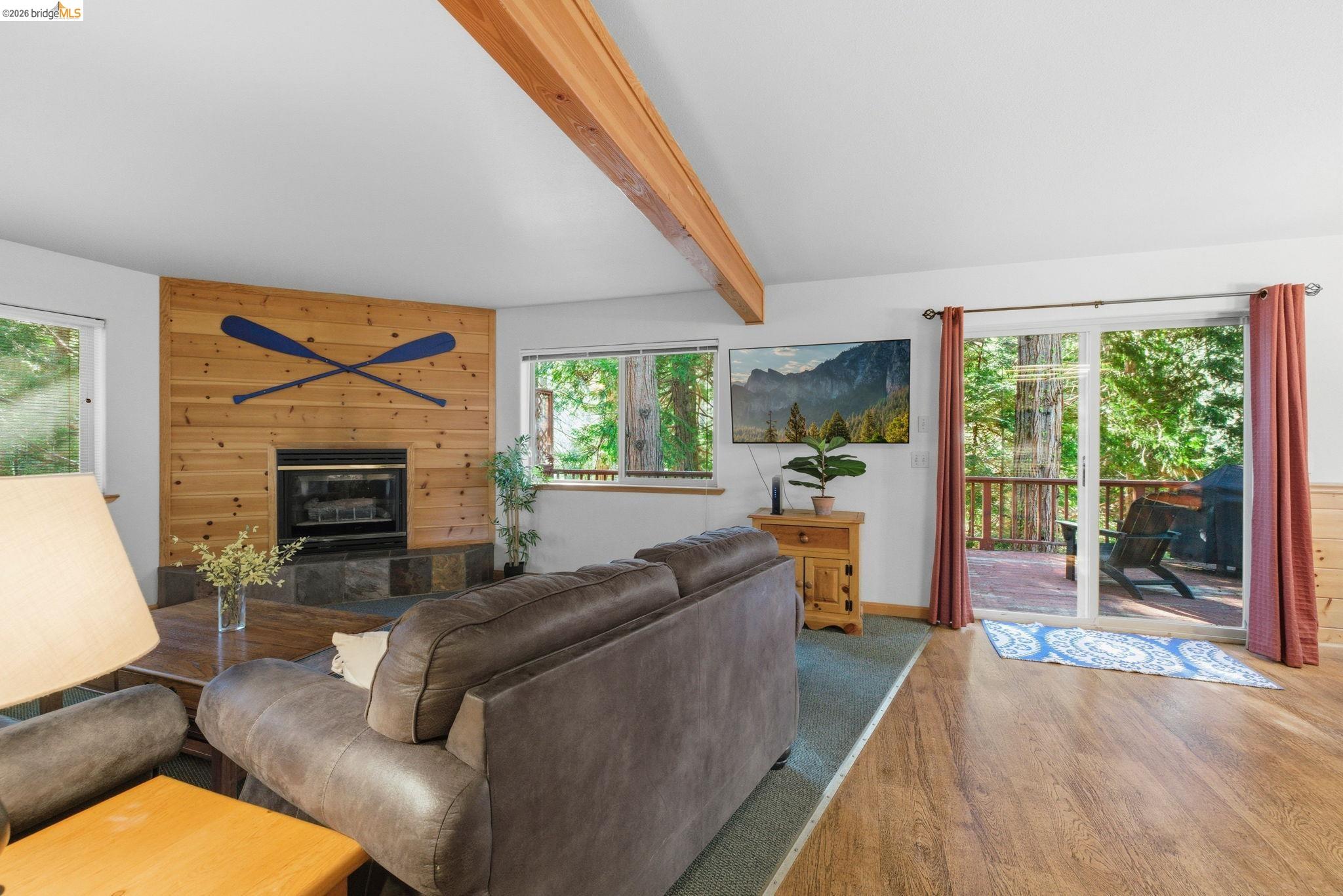 Detail Gallery Image 6 of 50 For 28525 S Stan Ct, Strawberry,  CA 95364 - 3 Beds | 2 Baths