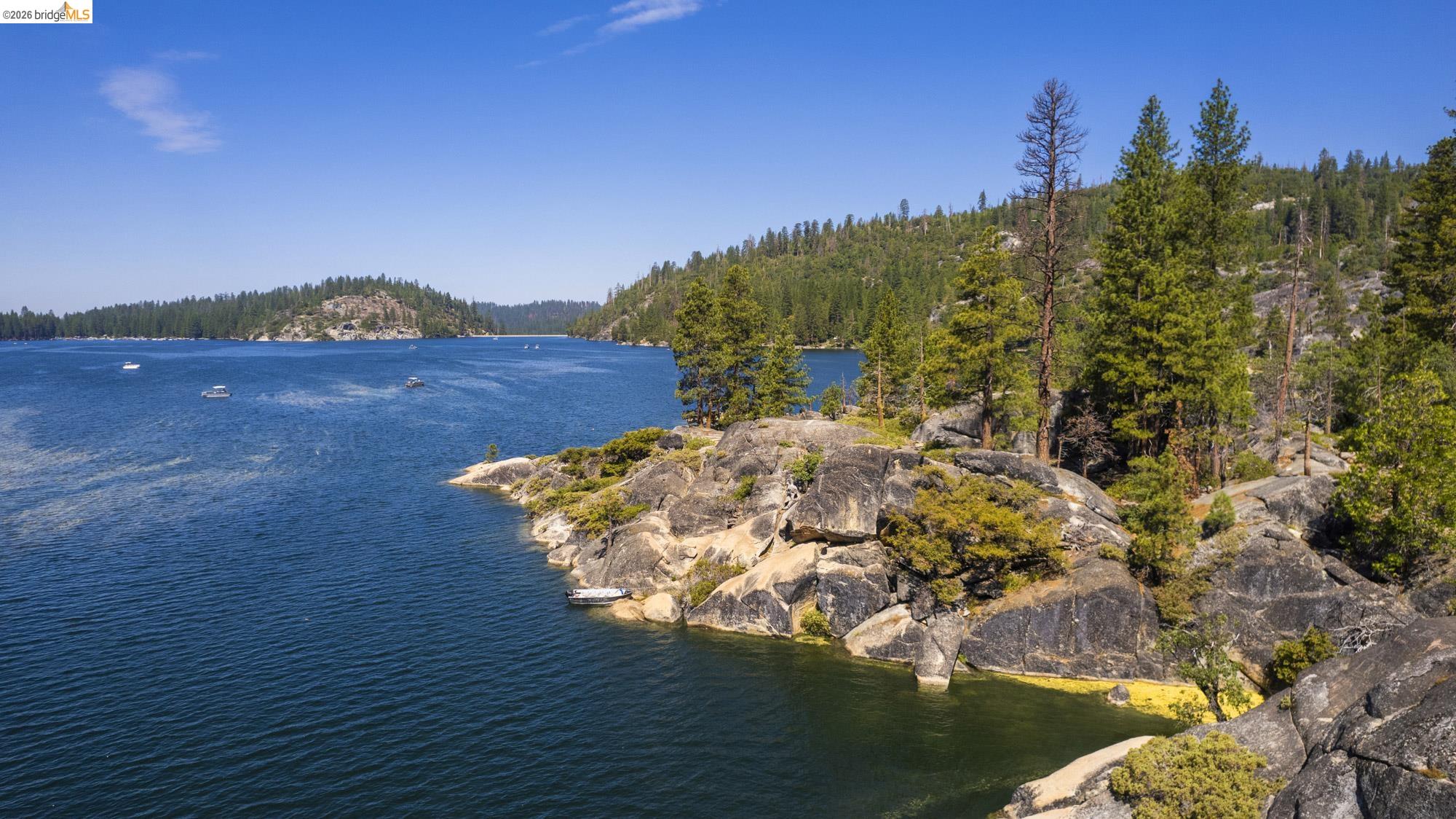 Detail Gallery Image 49 of 50 For 28525 S Stan Ct, Strawberry,  CA 95364 - 3 Beds | 2 Baths