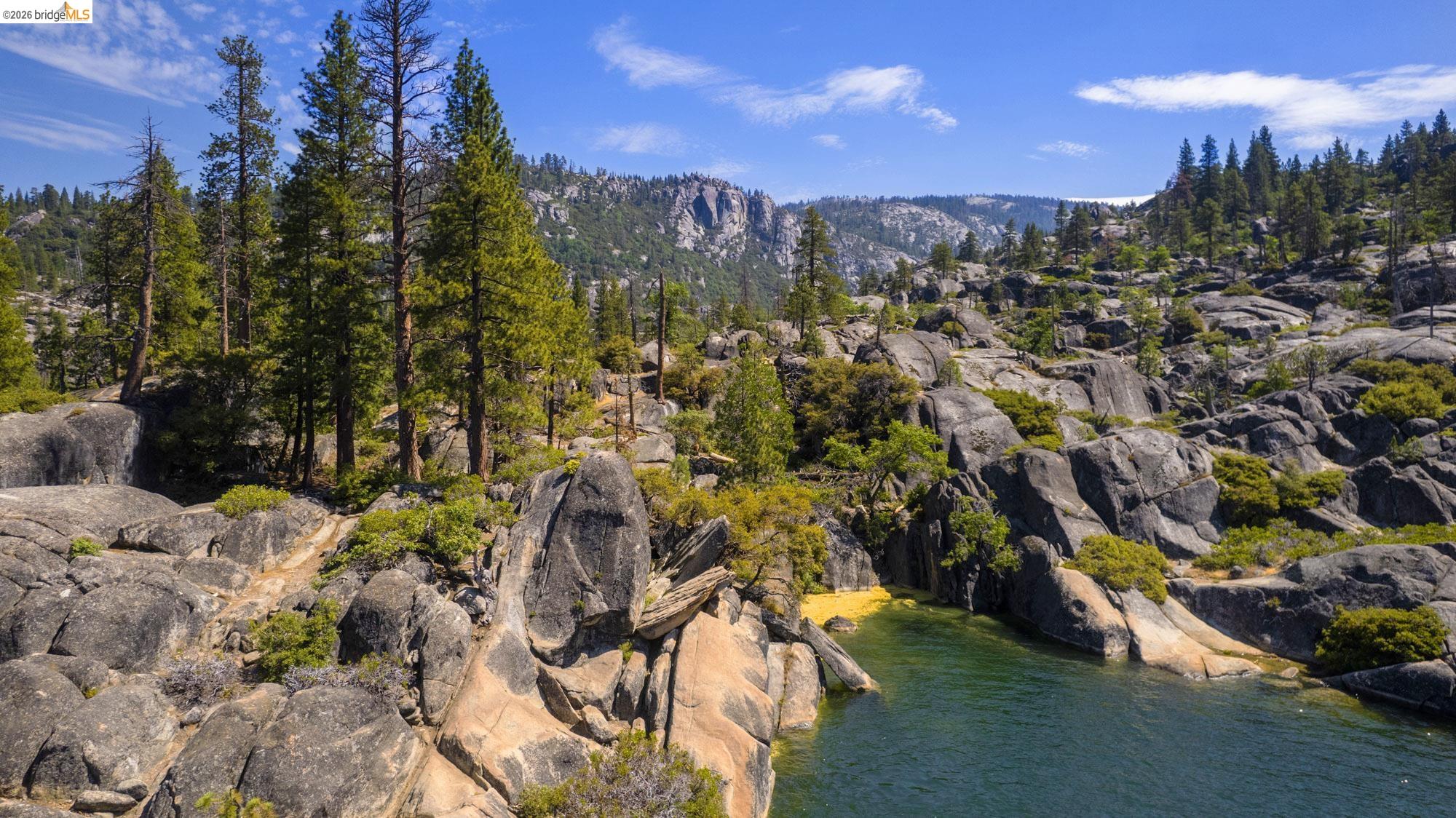 Detail Gallery Image 50 of 50 For 28525 S Stan Ct, Strawberry,  CA 95364 - 3 Beds | 2 Baths