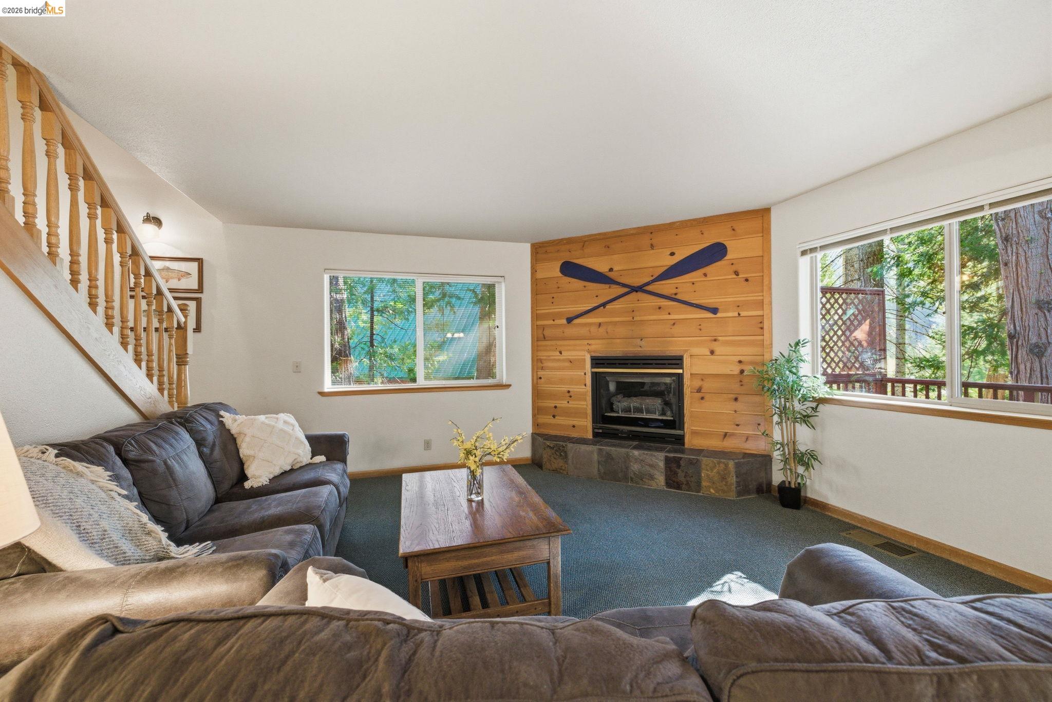 Detail Gallery Image 7 of 50 For 28525 S Stan Ct, Strawberry,  CA 95364 - 3 Beds | 2 Baths