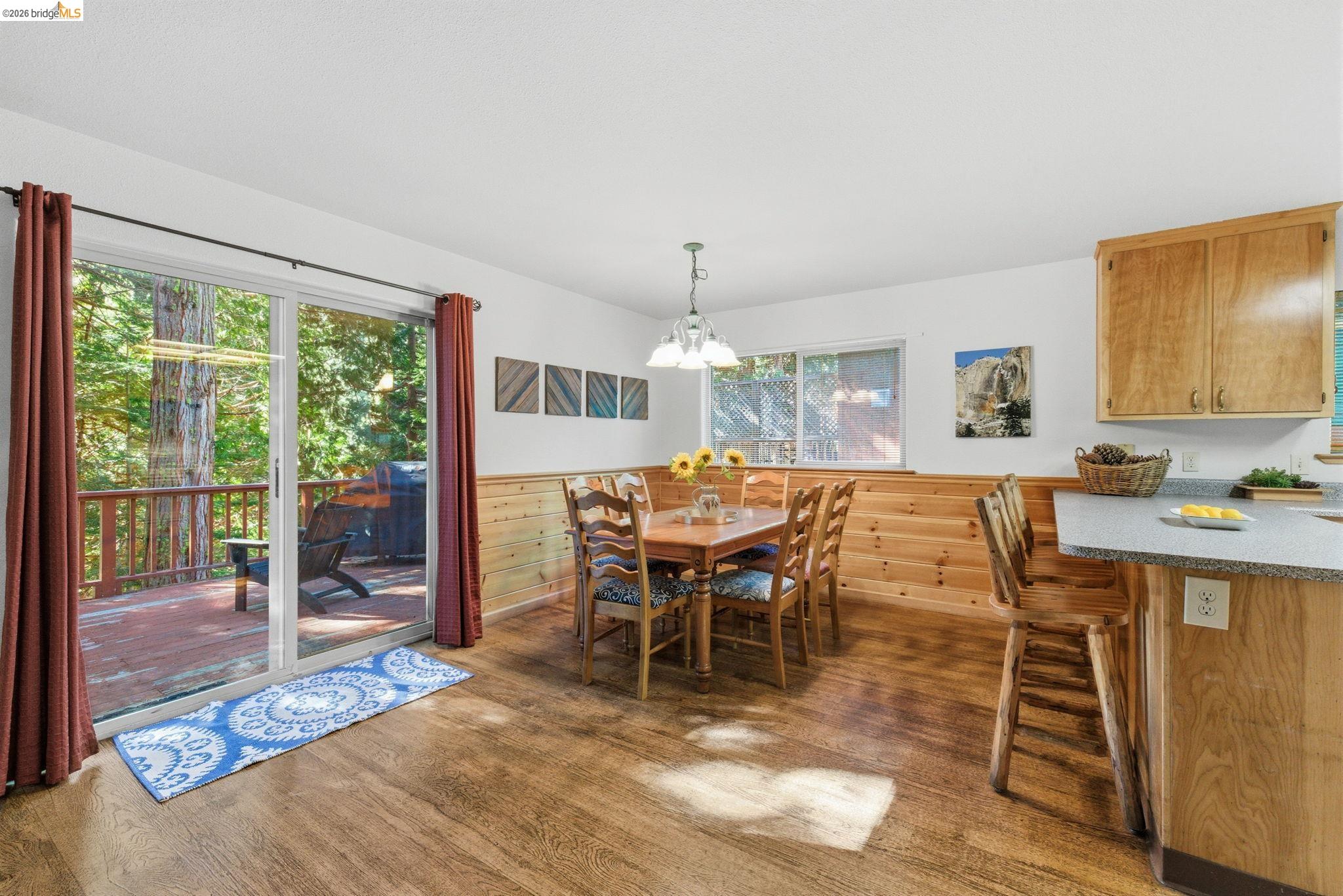 Detail Gallery Image 8 of 50 For 28525 S Stan Ct, Strawberry,  CA 95364 - 3 Beds | 2 Baths