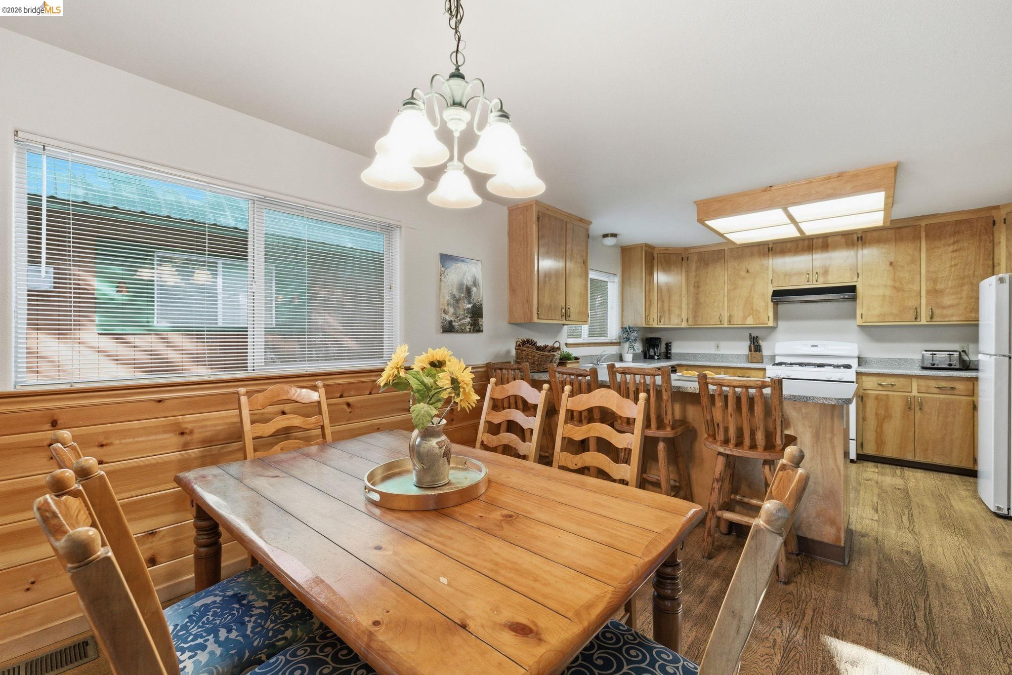 Detail Gallery Image 10 of 50 For 28525 S Stan Ct, Strawberry,  CA 95364 - 3 Beds | 2 Baths