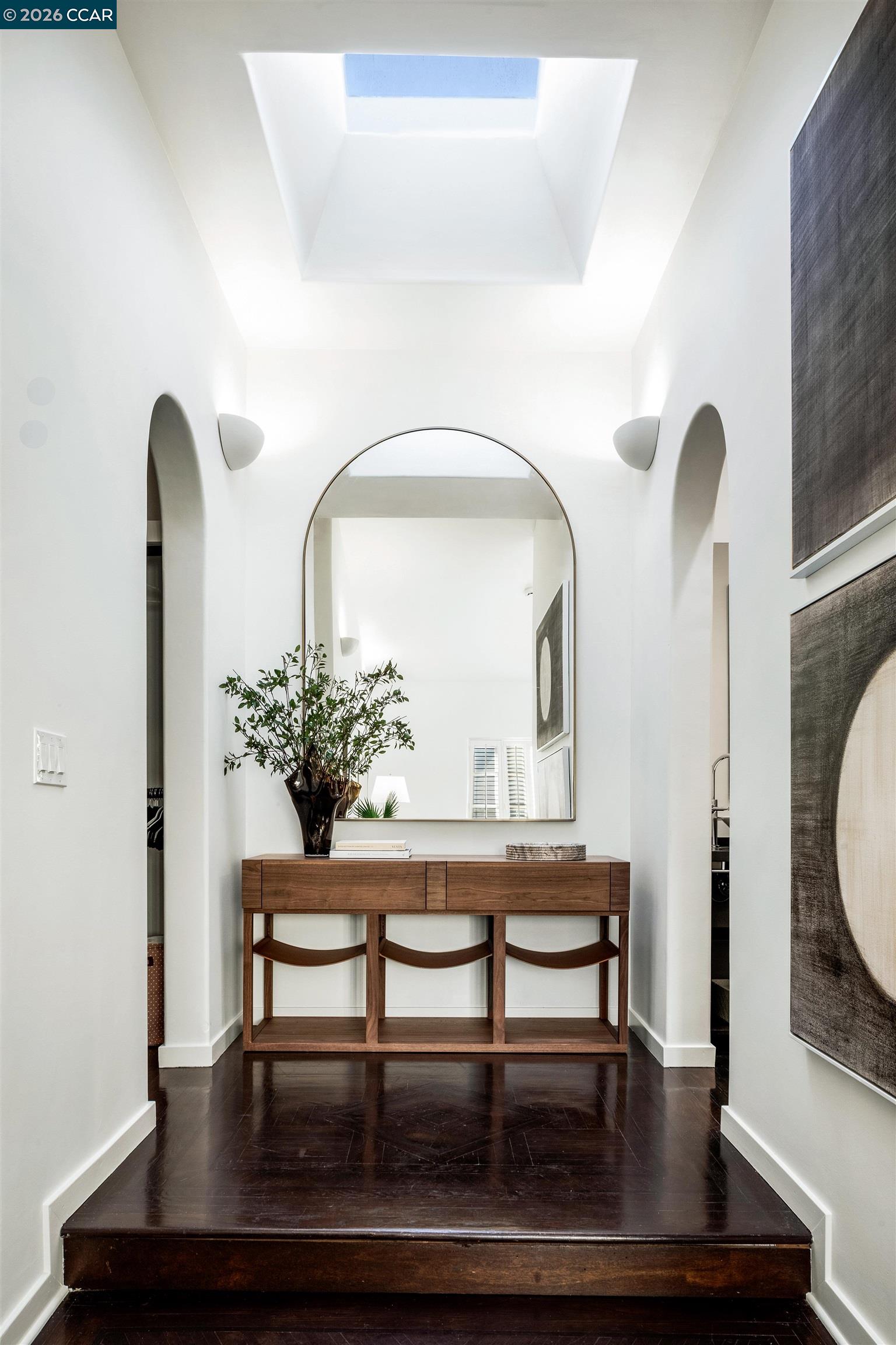 Detail Gallery Image 18 of 56 For 4377 Warm Springs Rd, Glen Ellen,  CA 95442 - 4 Beds | 8/2 Baths