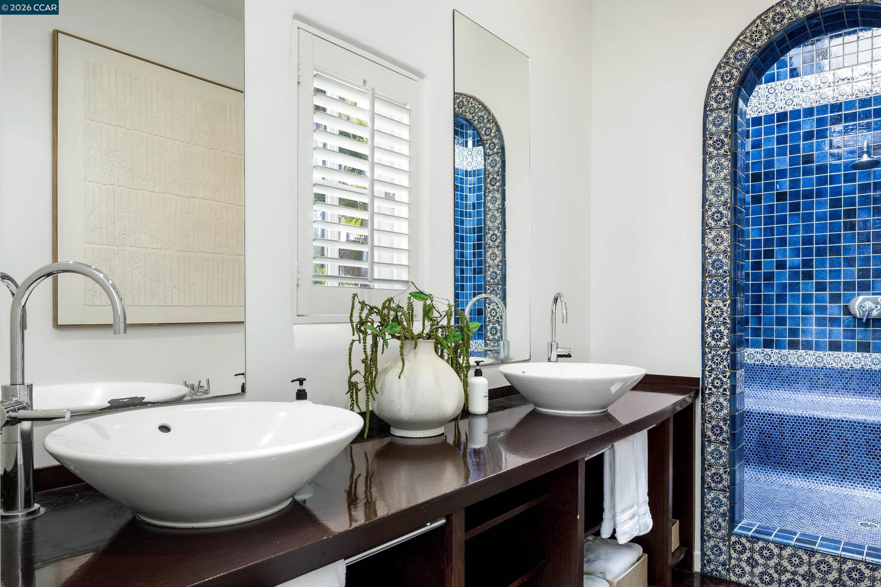 Detail Gallery Image 21 of 56 For 4377 Warm Springs Rd, Glen Ellen,  CA 95442 - 4 Beds | 8/2 Baths