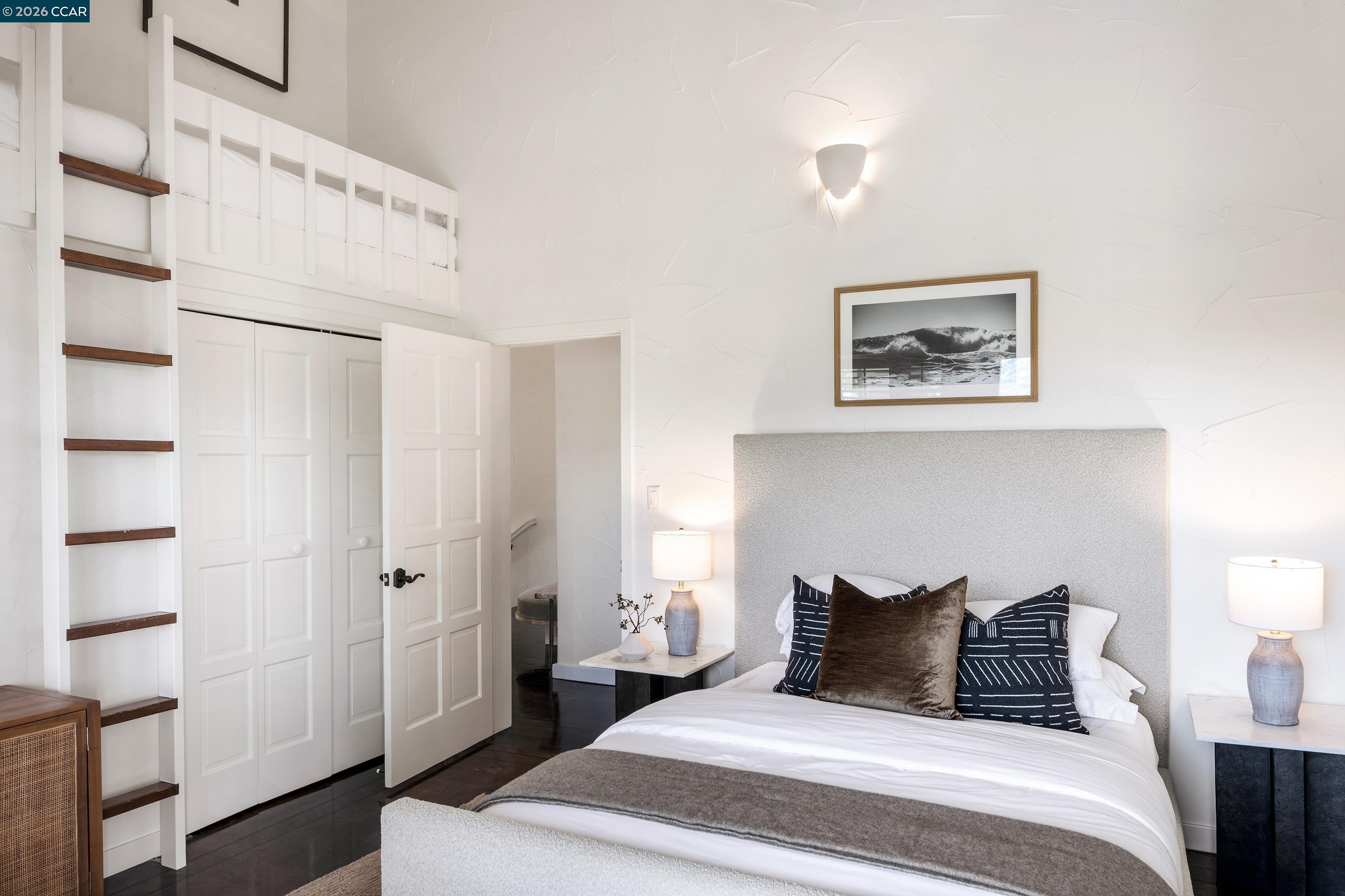 Detail Gallery Image 24 of 56 For 4377 Warm Springs Rd, Glen Ellen,  CA 95442 - 4 Beds | 8/2 Baths