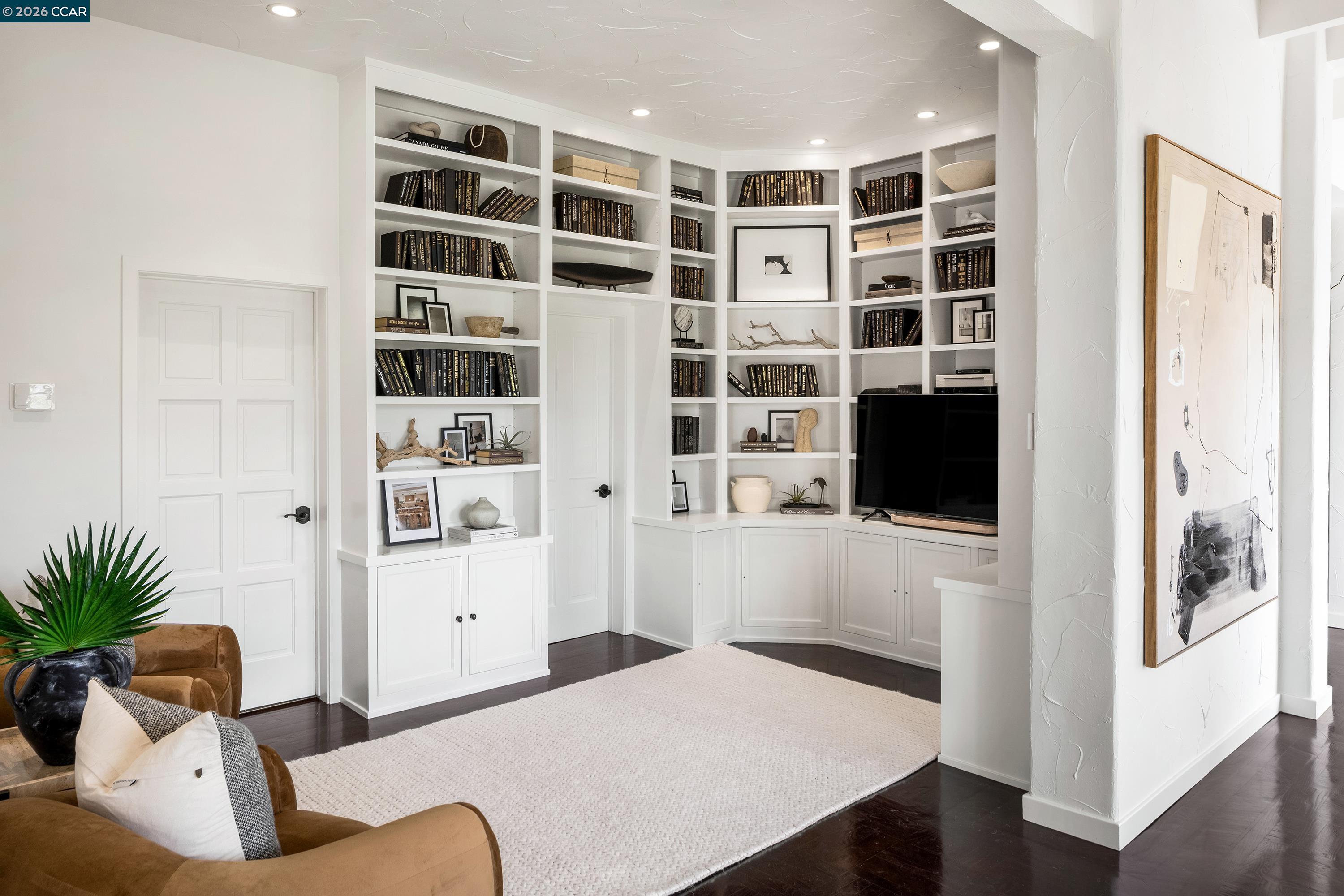 Detail Gallery Image 25 of 56 For 4377 Warm Springs Rd, Glen Ellen,  CA 95442 - 4 Beds | 8/2 Baths