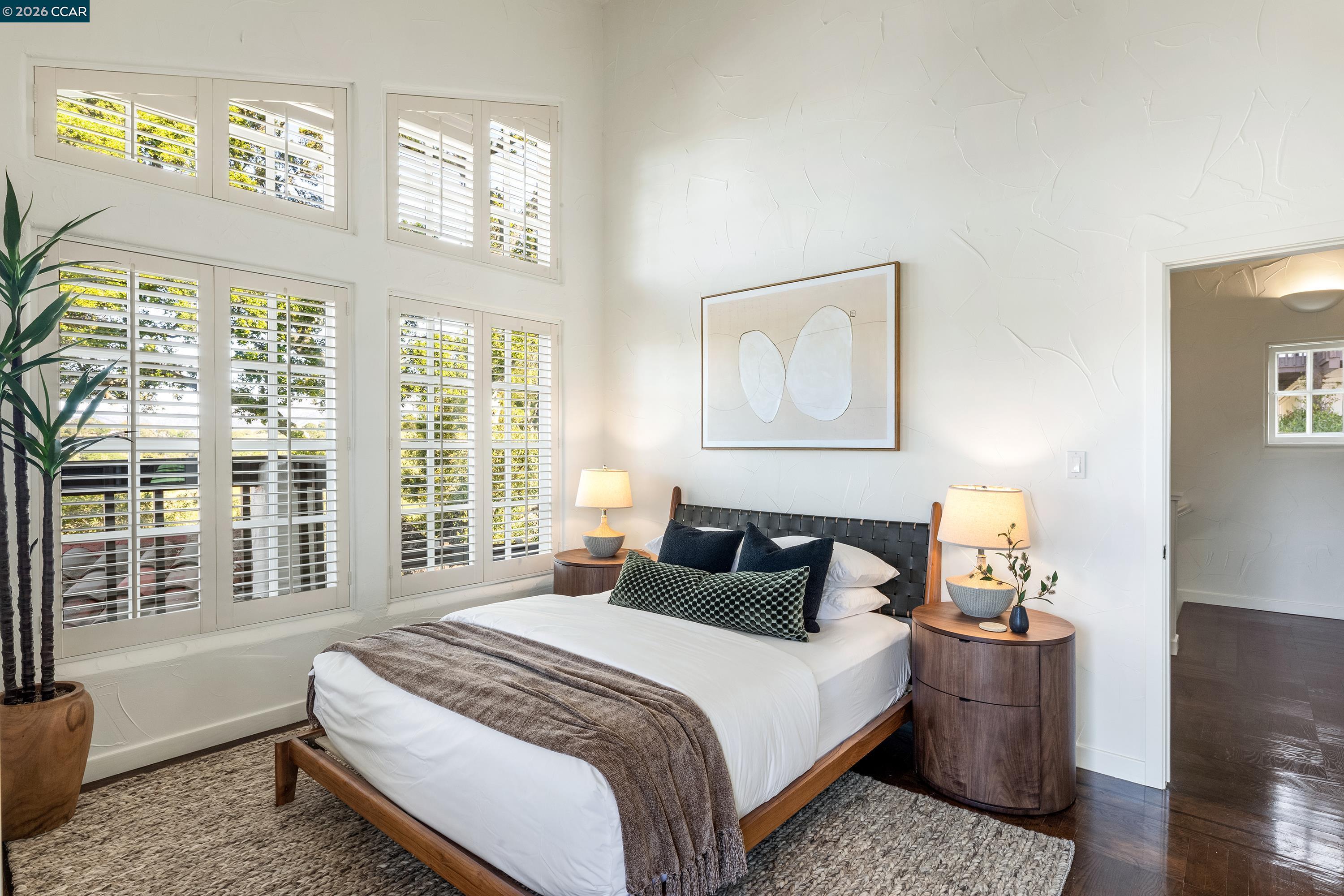 Detail Gallery Image 26 of 56 For 4377 Warm Springs Rd, Glen Ellen,  CA 95442 - 4 Beds | 8/2 Baths