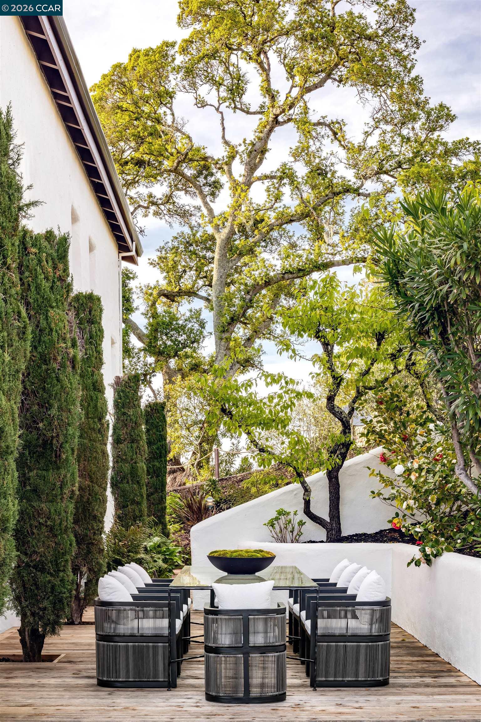 Detail Gallery Image 28 of 56 For 4377 Warm Springs Rd, Glen Ellen,  CA 95442 - 4 Beds | 8/2 Baths