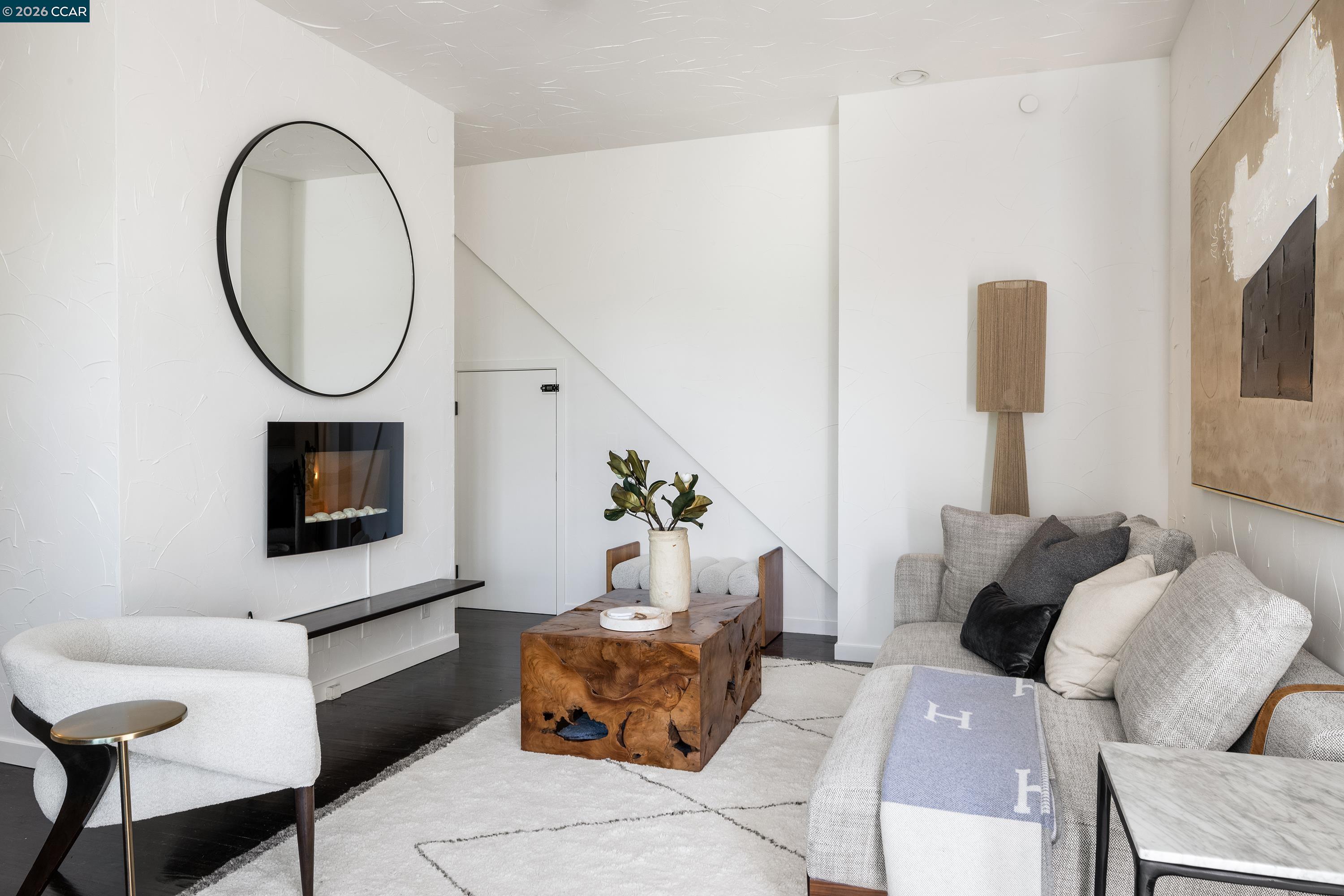 Detail Gallery Image 42 of 56 For 4377 Warm Springs Rd, Glen Ellen,  CA 95442 - 4 Beds | 8/2 Baths