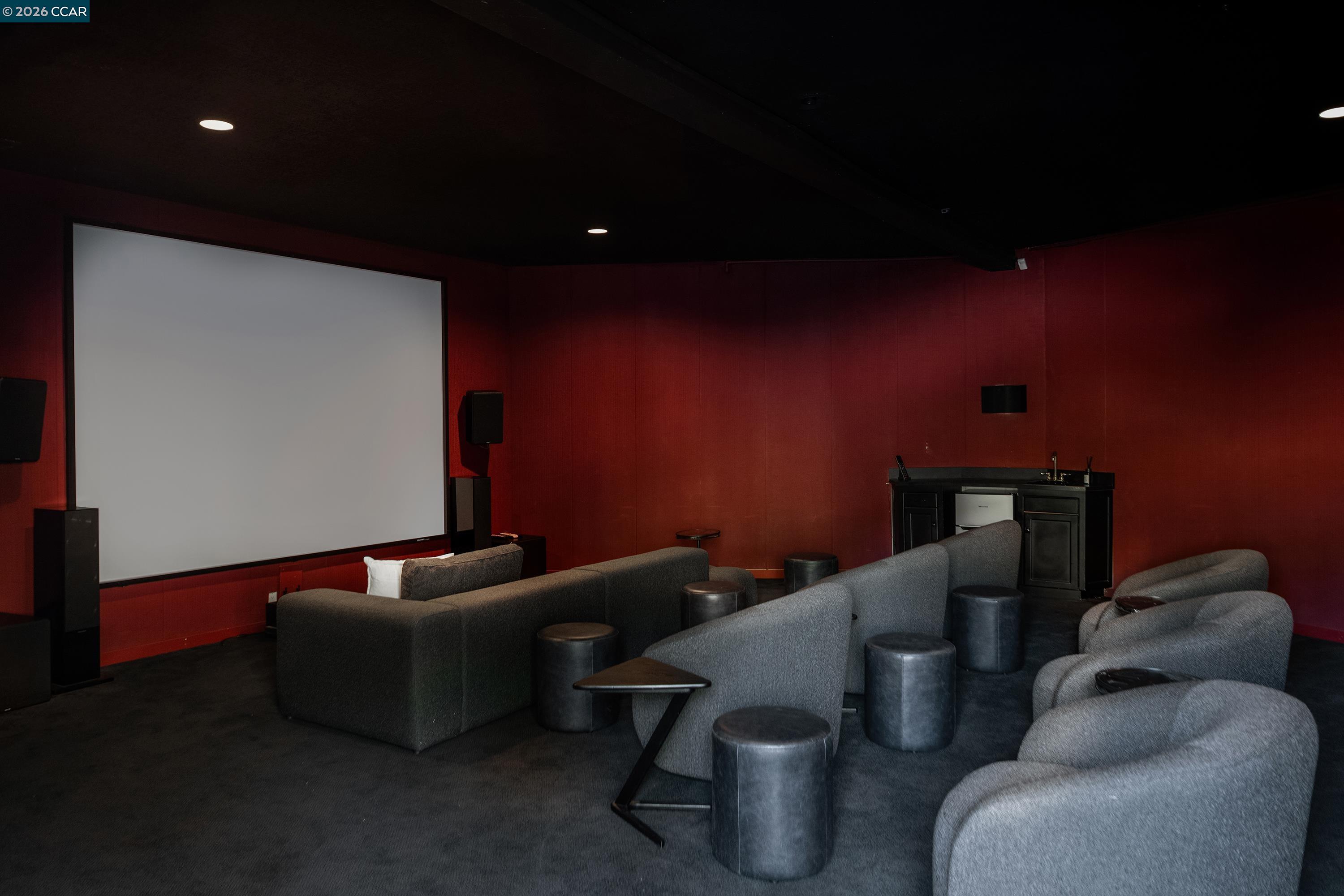 Detail Gallery Image 44 of 56 For 4377 Warm Springs Rd, Glen Ellen,  CA 95442 - 4 Beds | 8/2 Baths