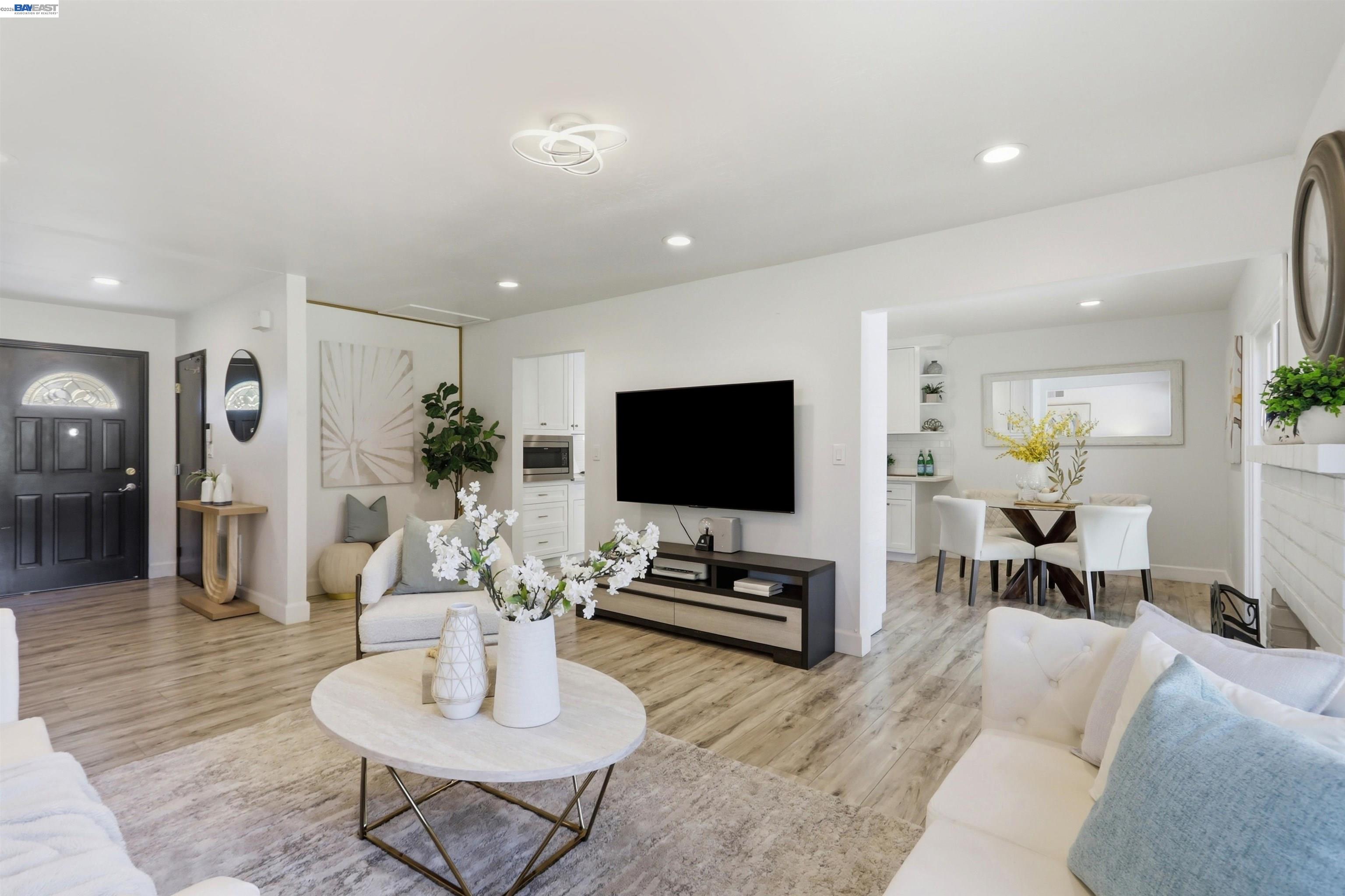 Detail Gallery Image 14 of 39 For 4972 Minas Dr, San Jose,  CA 95136 - 3 Beds | 2 Baths