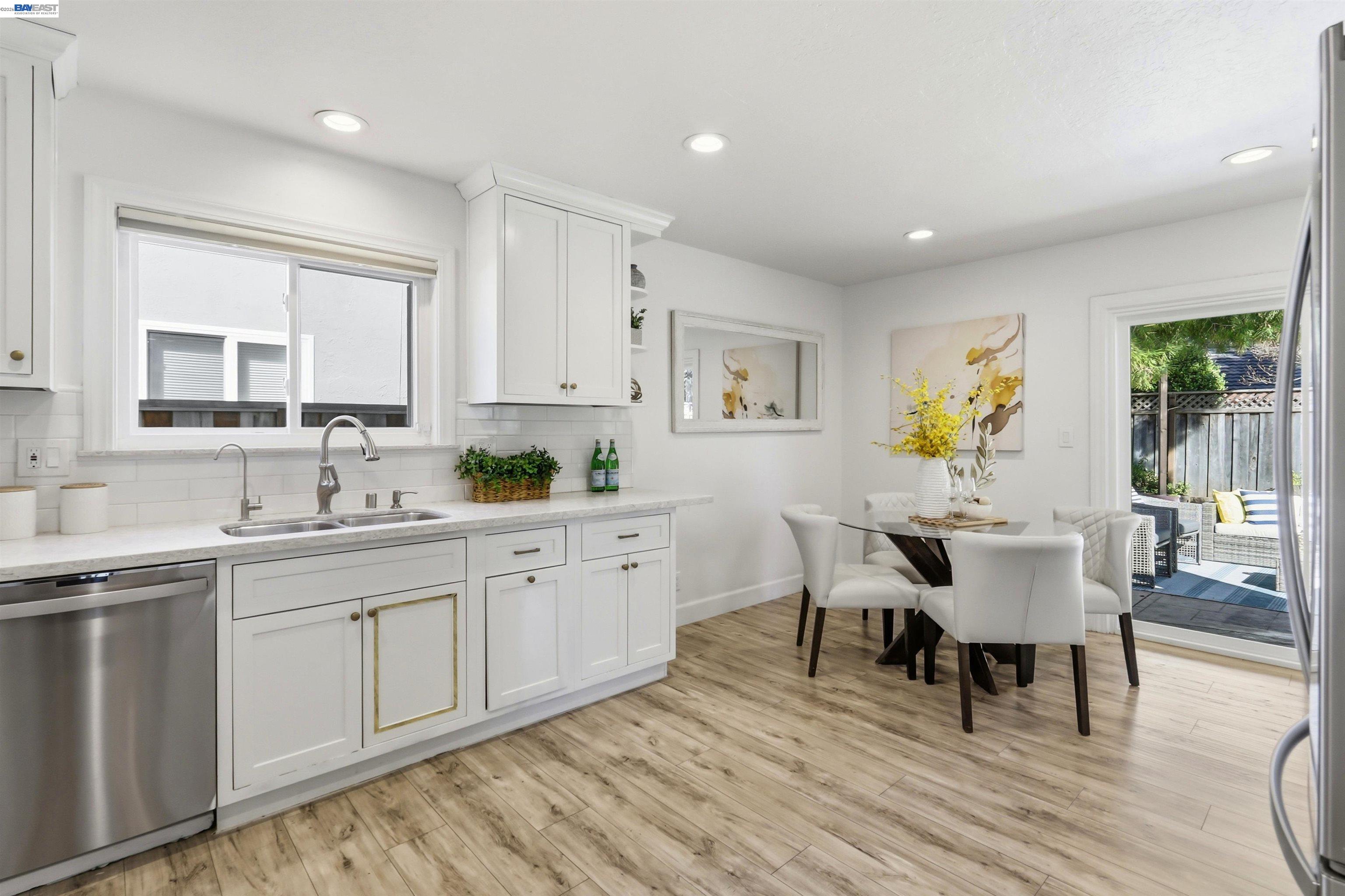 Detail Gallery Image 18 of 39 For 4972 Minas Dr, San Jose,  CA 95136 - 3 Beds | 2 Baths