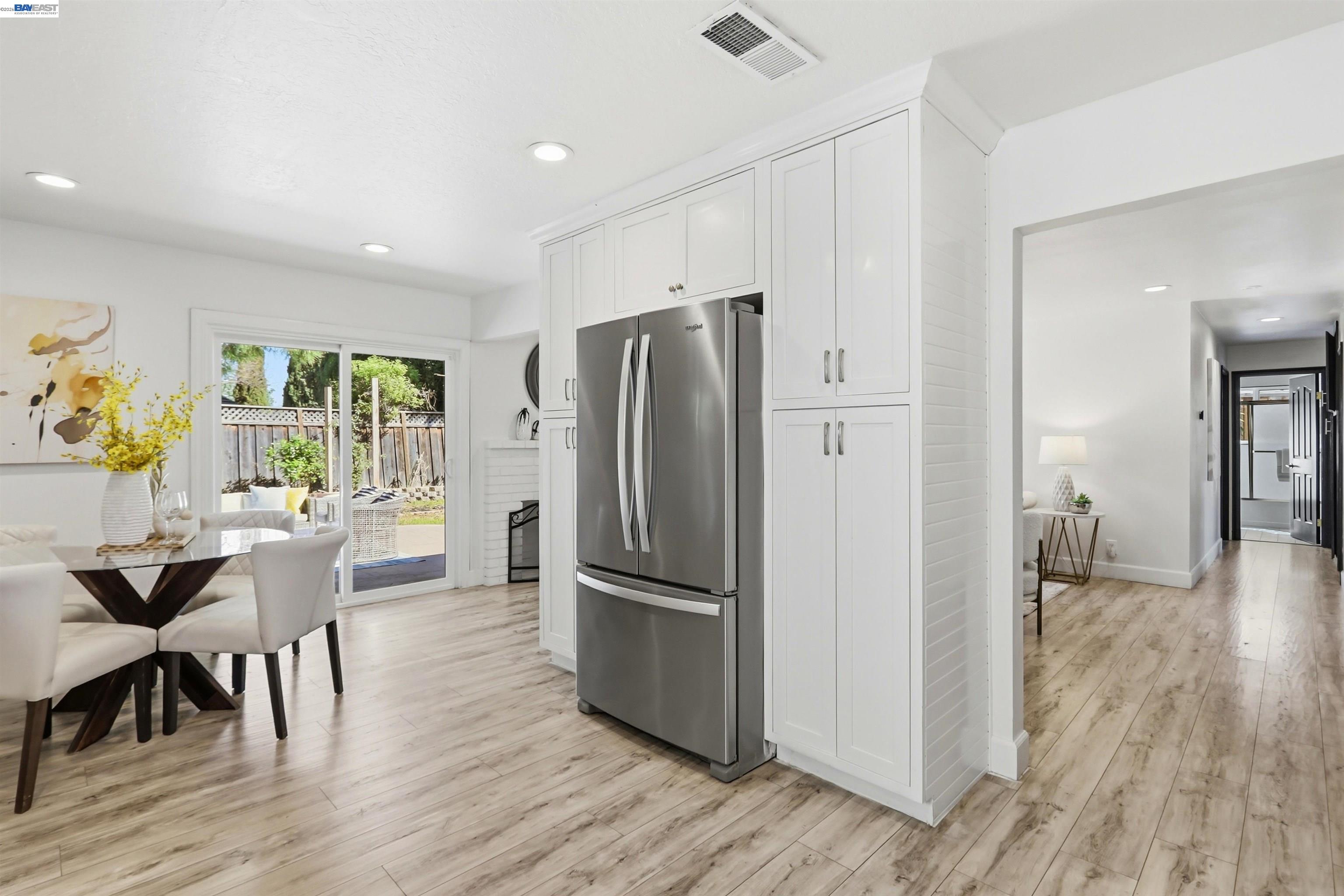 Detail Gallery Image 19 of 39 For 4972 Minas Dr, San Jose,  CA 95136 - 3 Beds | 2 Baths