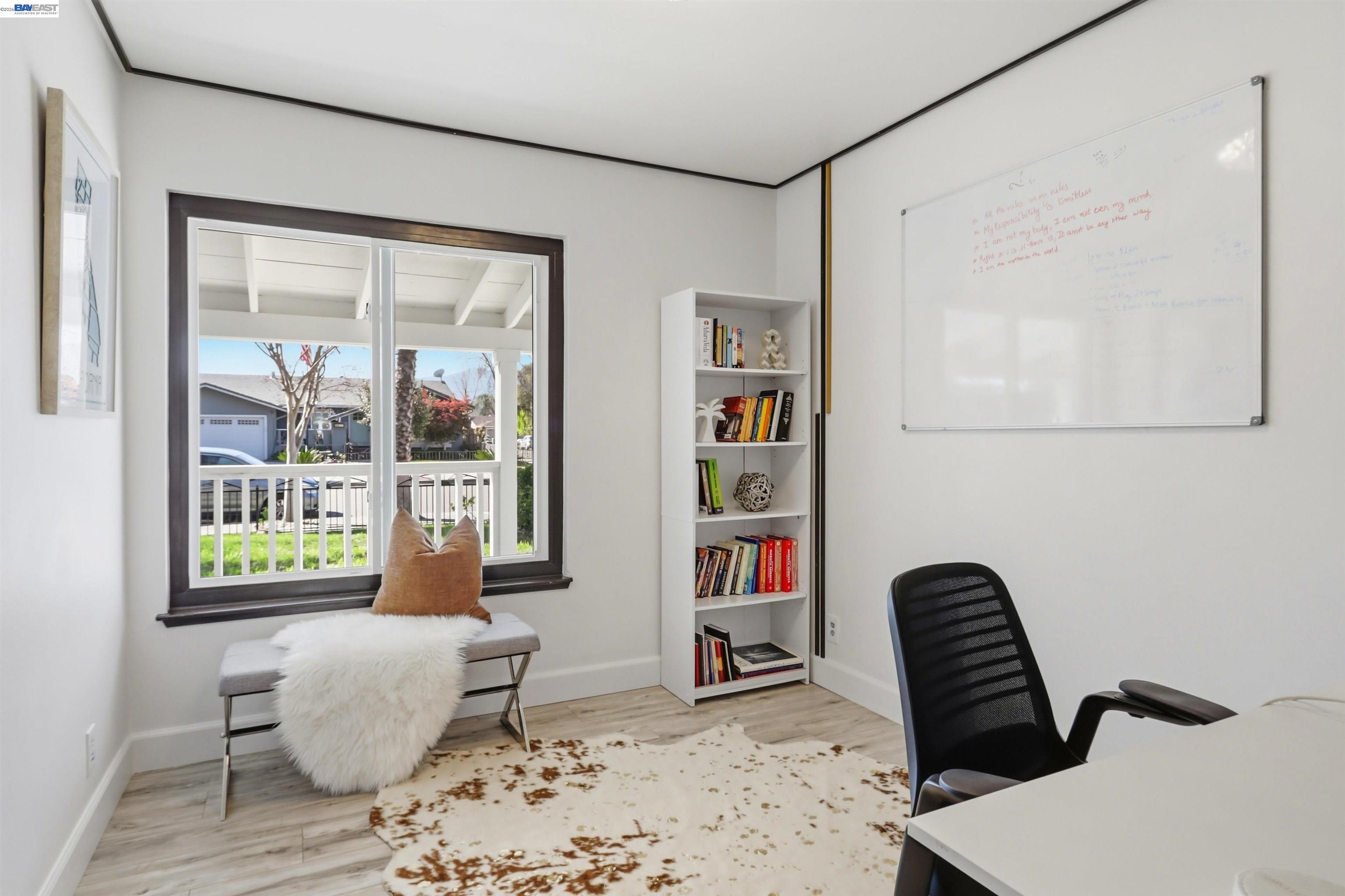 Detail Gallery Image 22 of 39 For 4972 Minas Dr, San Jose,  CA 95136 - 3 Beds | 2 Baths