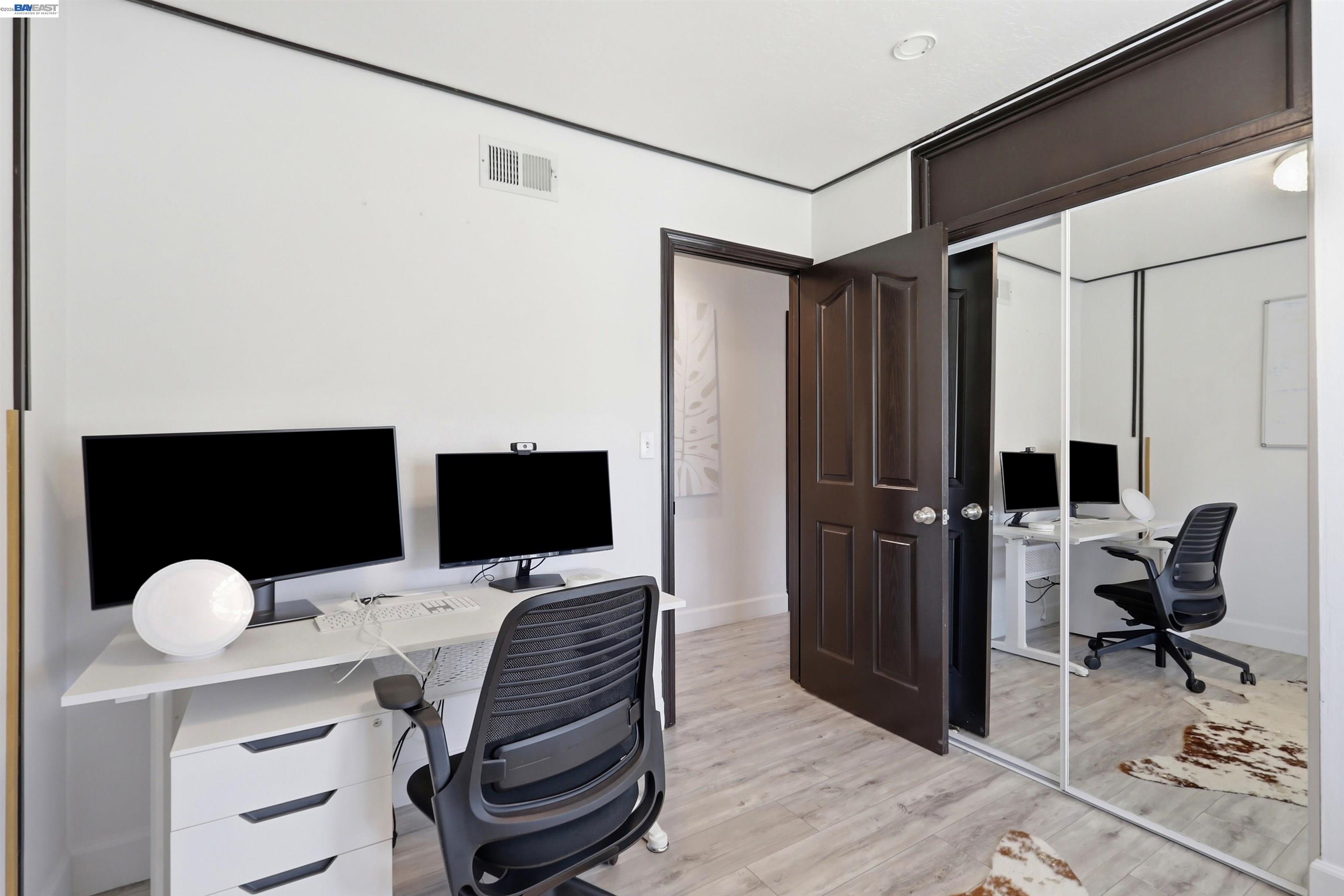 Detail Gallery Image 23 of 39 For 4972 Minas Dr, San Jose,  CA 95136 - 3 Beds | 2 Baths