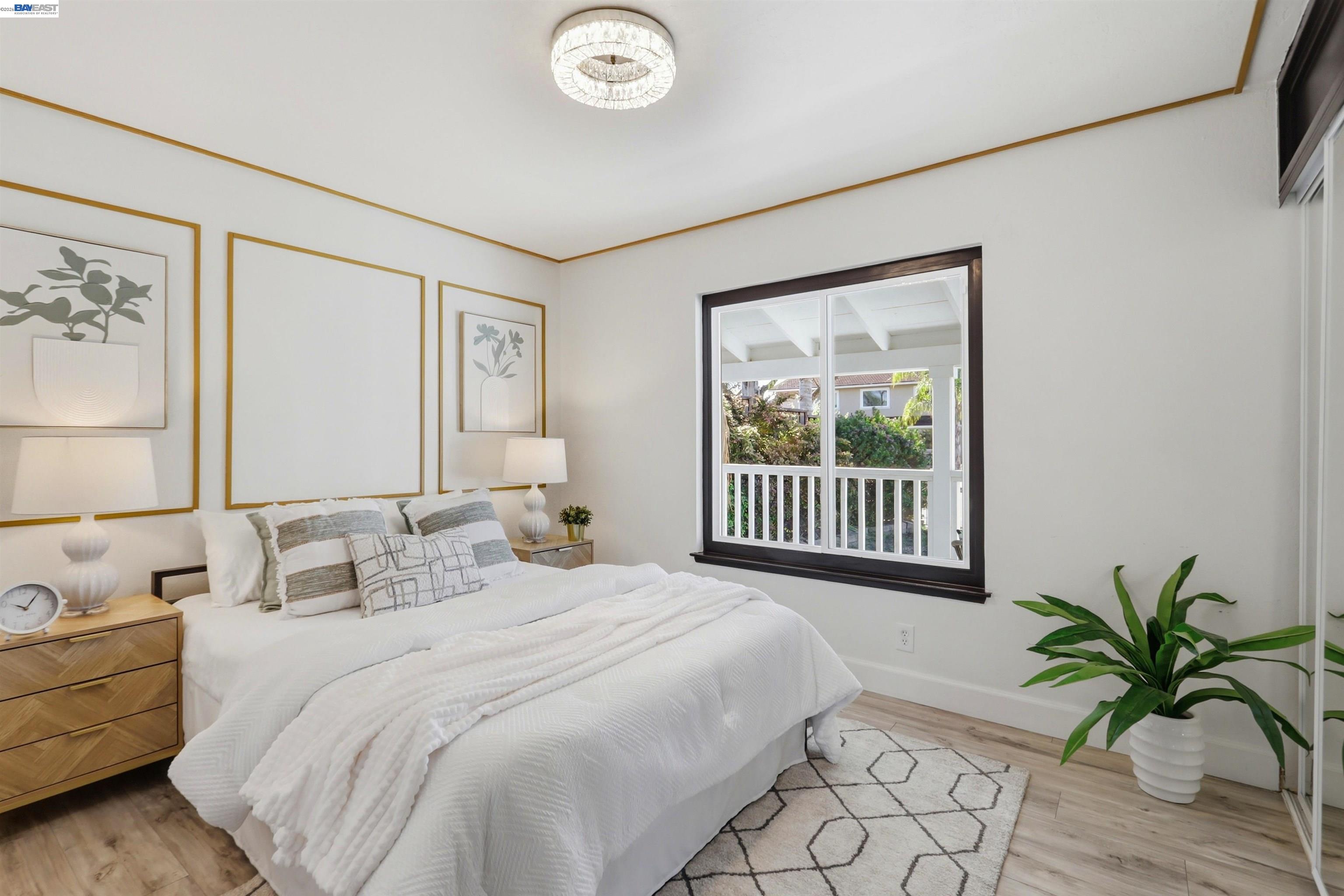 Detail Gallery Image 24 of 39 For 4972 Minas Dr, San Jose,  CA 95136 - 3 Beds | 2 Baths