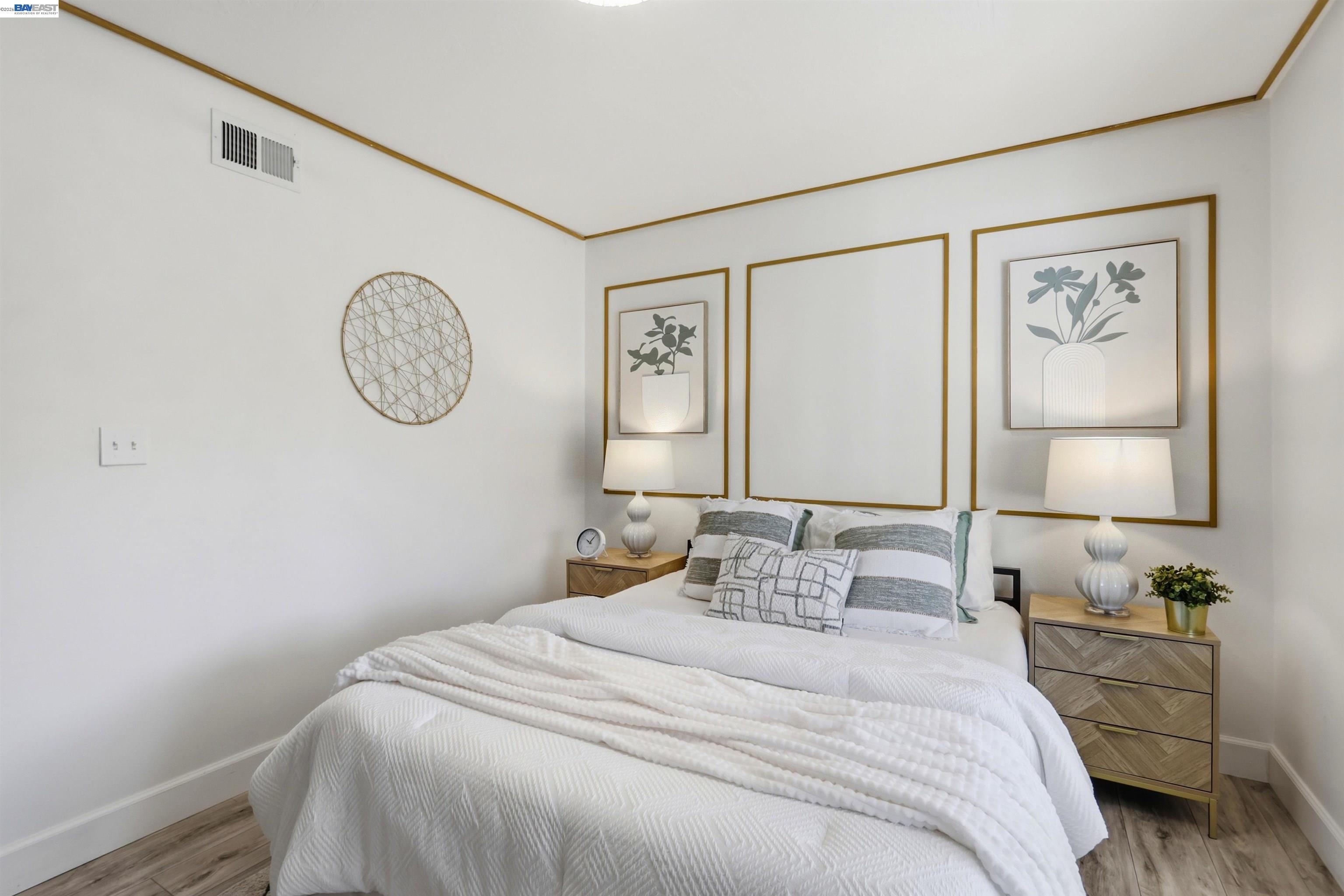 Detail Gallery Image 25 of 39 For 4972 Minas Dr, San Jose,  CA 95136 - 3 Beds | 2 Baths