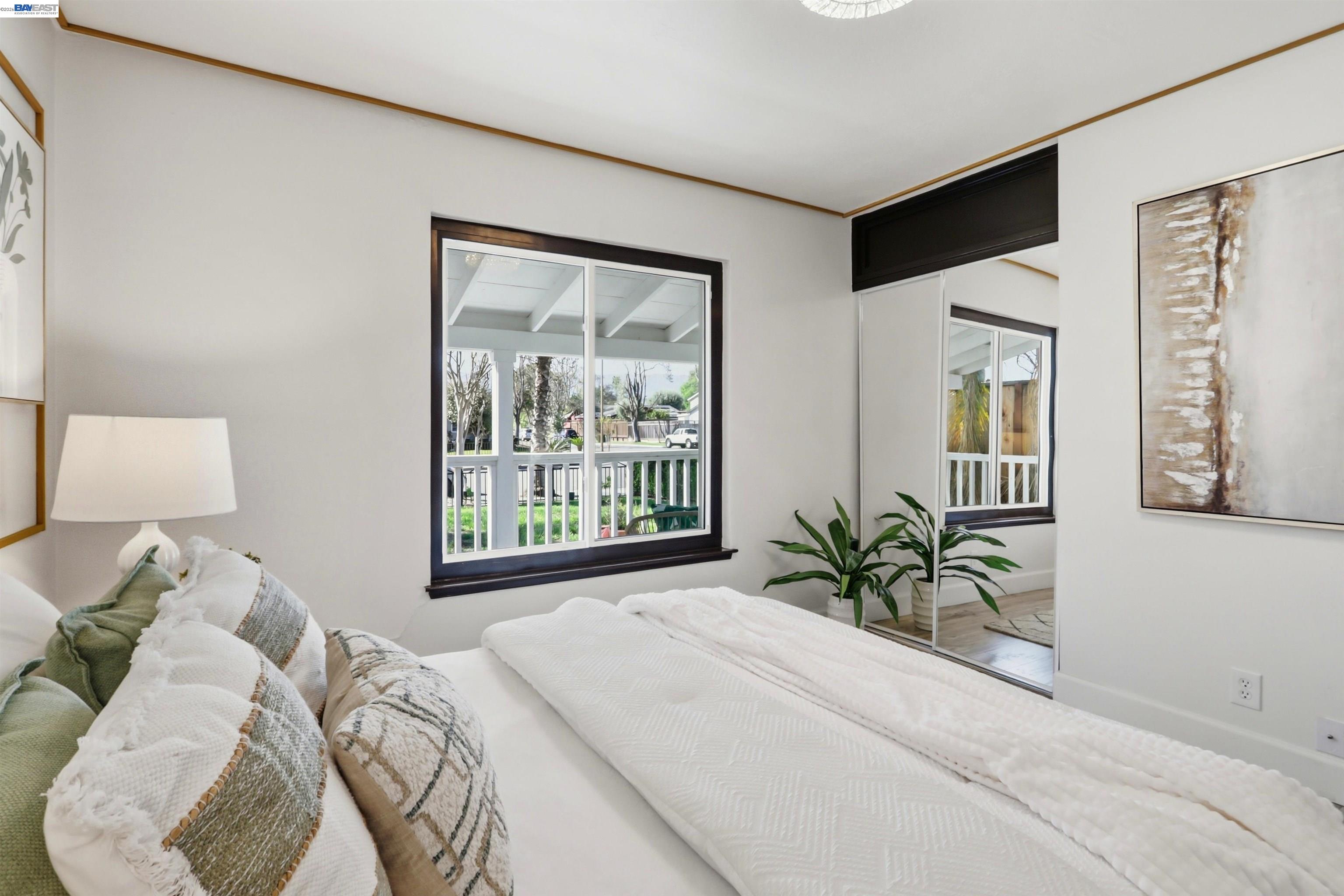 Detail Gallery Image 26 of 39 For 4972 Minas Dr, San Jose,  CA 95136 - 3 Beds | 2 Baths