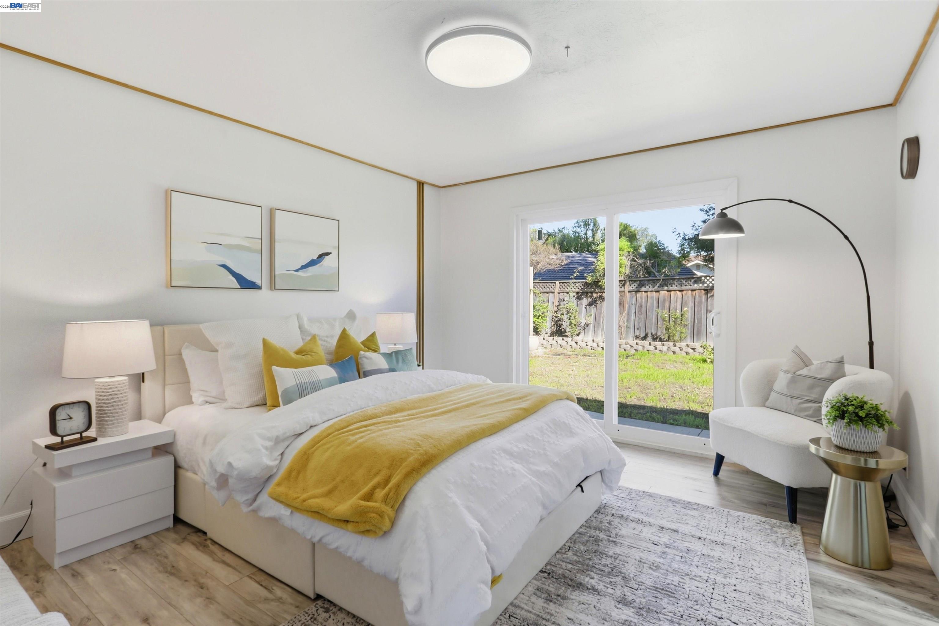 Detail Gallery Image 27 of 39 For 4972 Minas Dr, San Jose,  CA 95136 - 3 Beds | 2 Baths