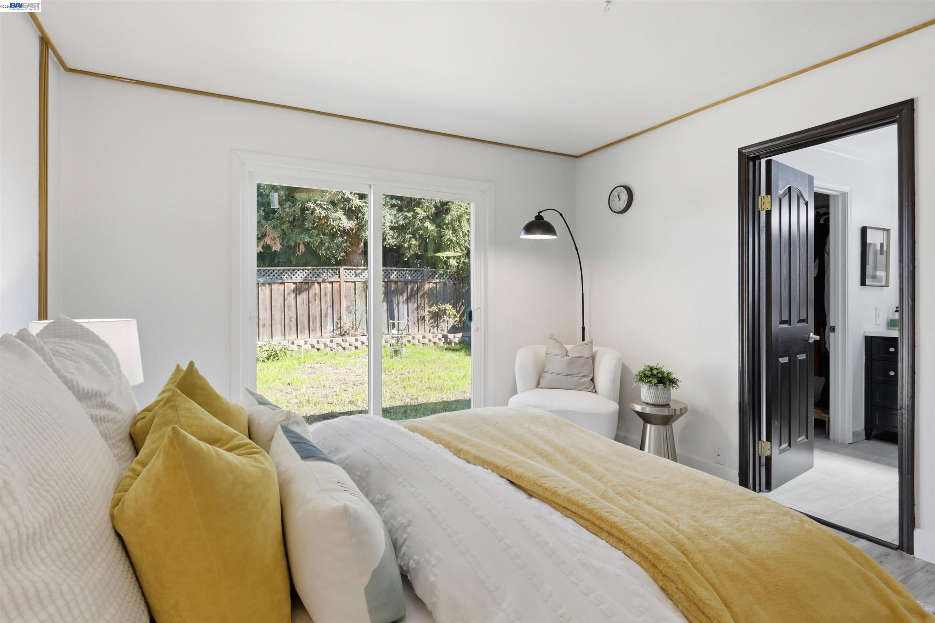 Detail Gallery Image 28 of 39 For 4972 Minas Dr, San Jose,  CA 95136 - 3 Beds | 2 Baths