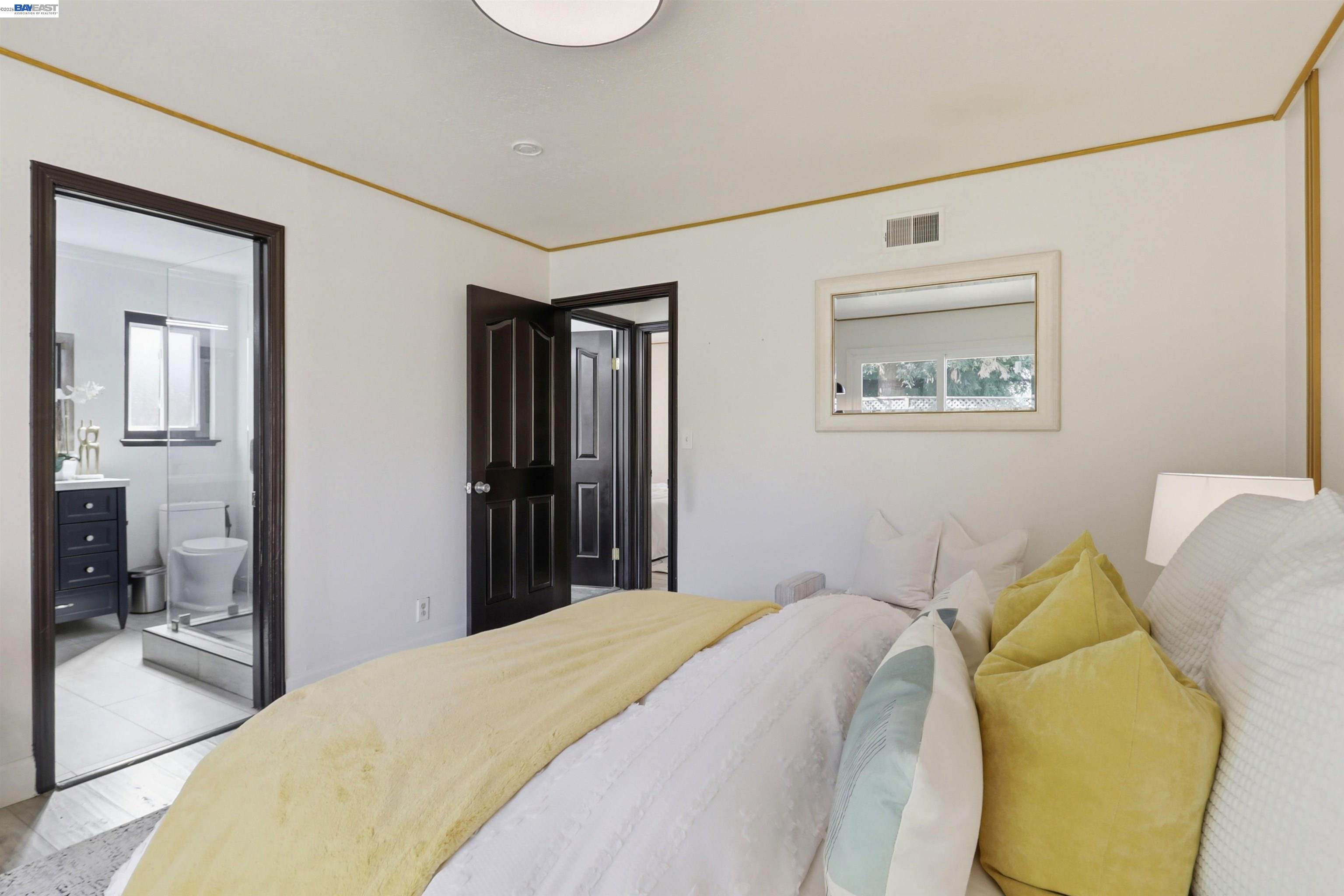 Detail Gallery Image 29 of 39 For 4972 Minas Dr, San Jose,  CA 95136 - 3 Beds | 2 Baths