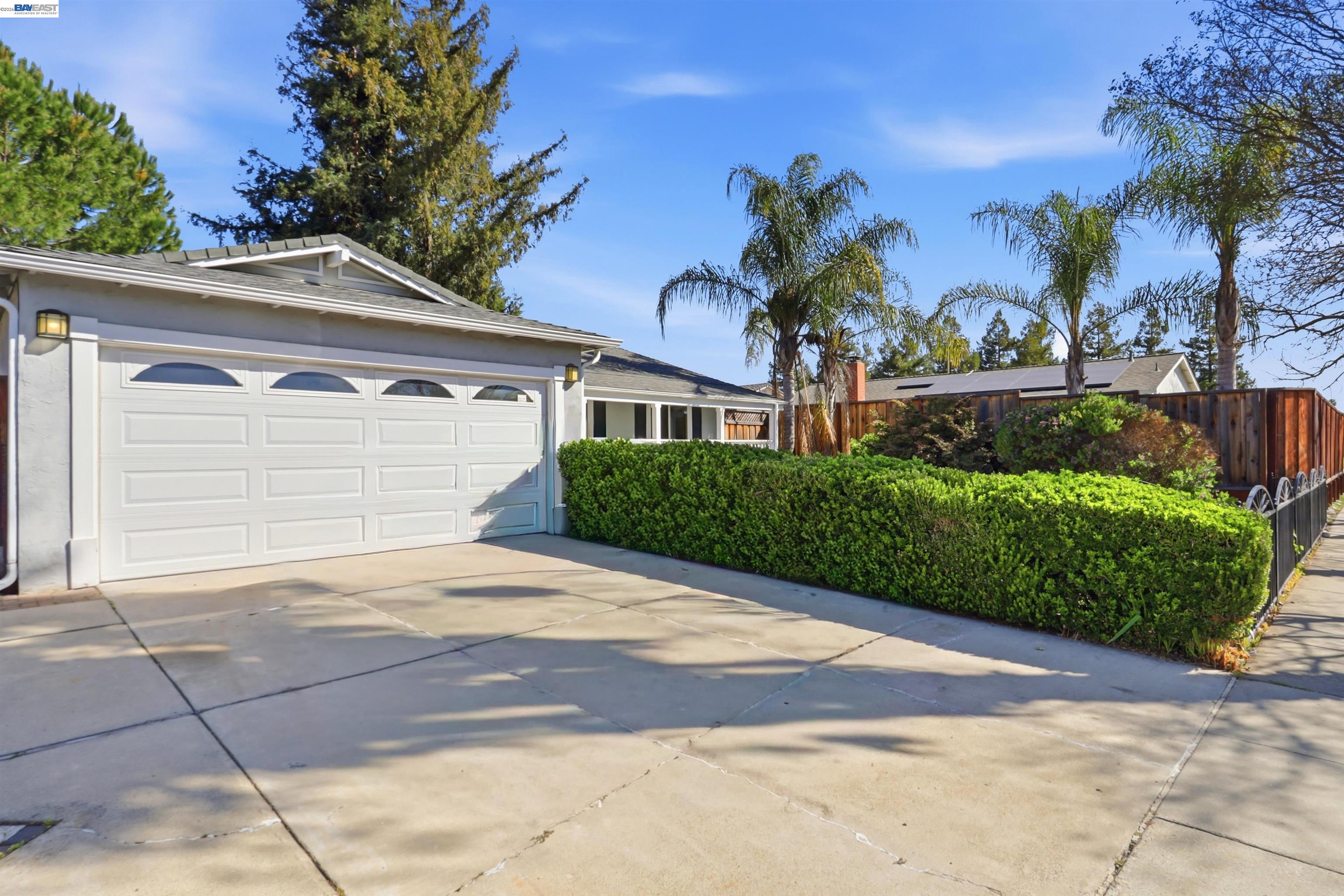 Detail Gallery Image 4 of 39 For 4972 Minas Dr, San Jose,  CA 95136 - 3 Beds | 2 Baths