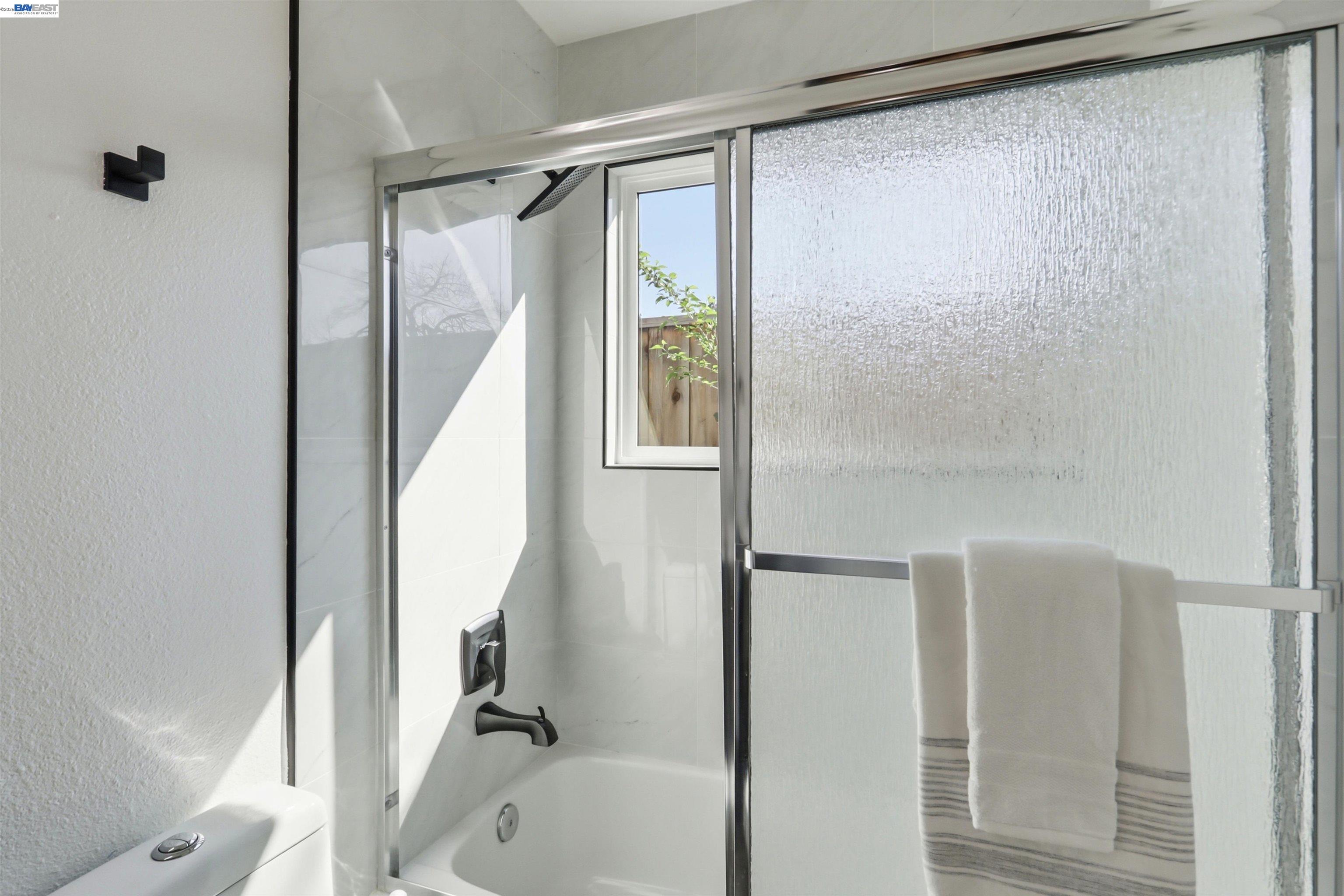 Detail Gallery Image 31 of 39 For 4972 Minas Dr, San Jose,  CA 95136 - 3 Beds | 2 Baths