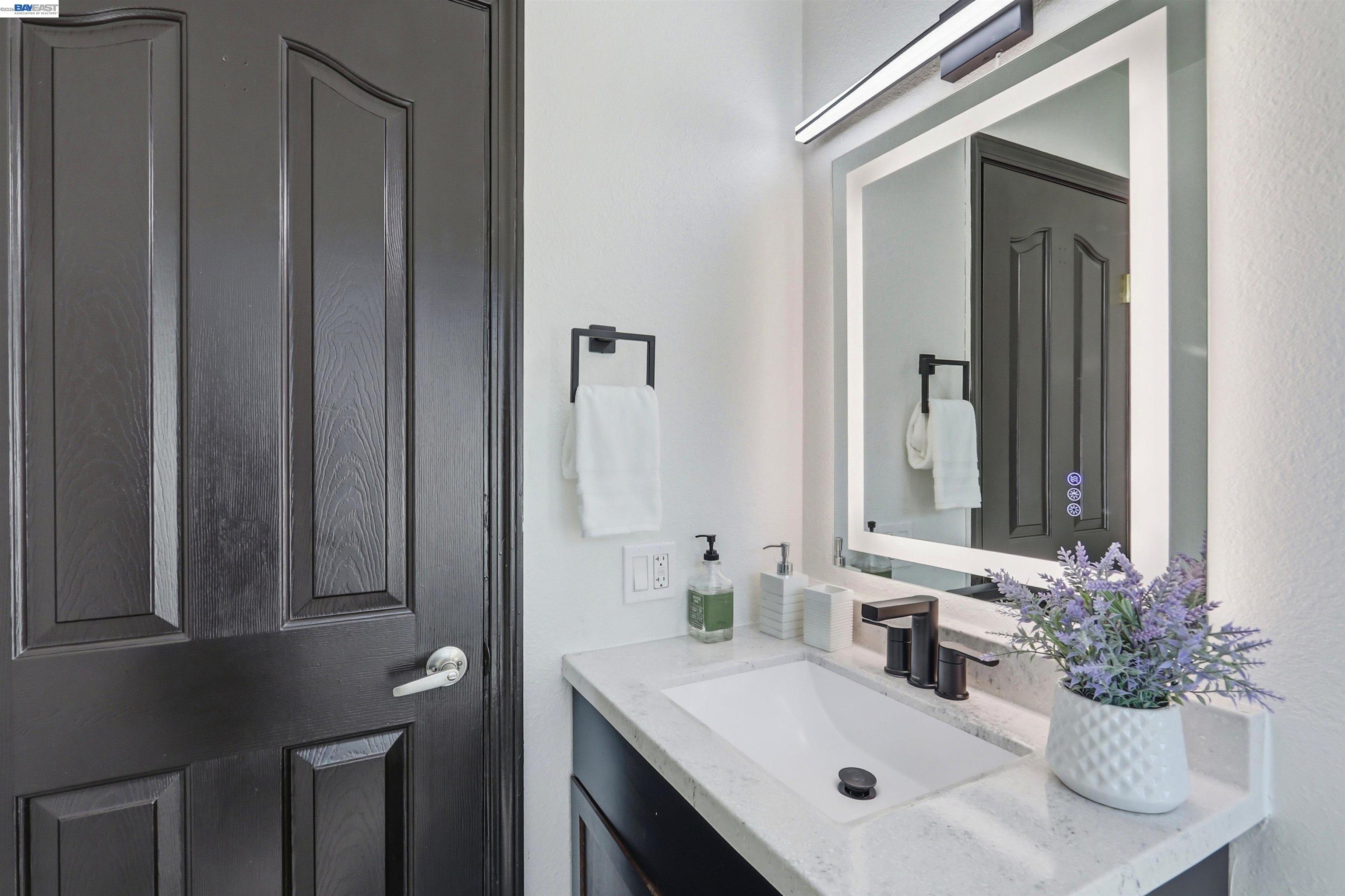 Detail Gallery Image 32 of 39 For 4972 Minas Dr, San Jose,  CA 95136 - 3 Beds | 2 Baths