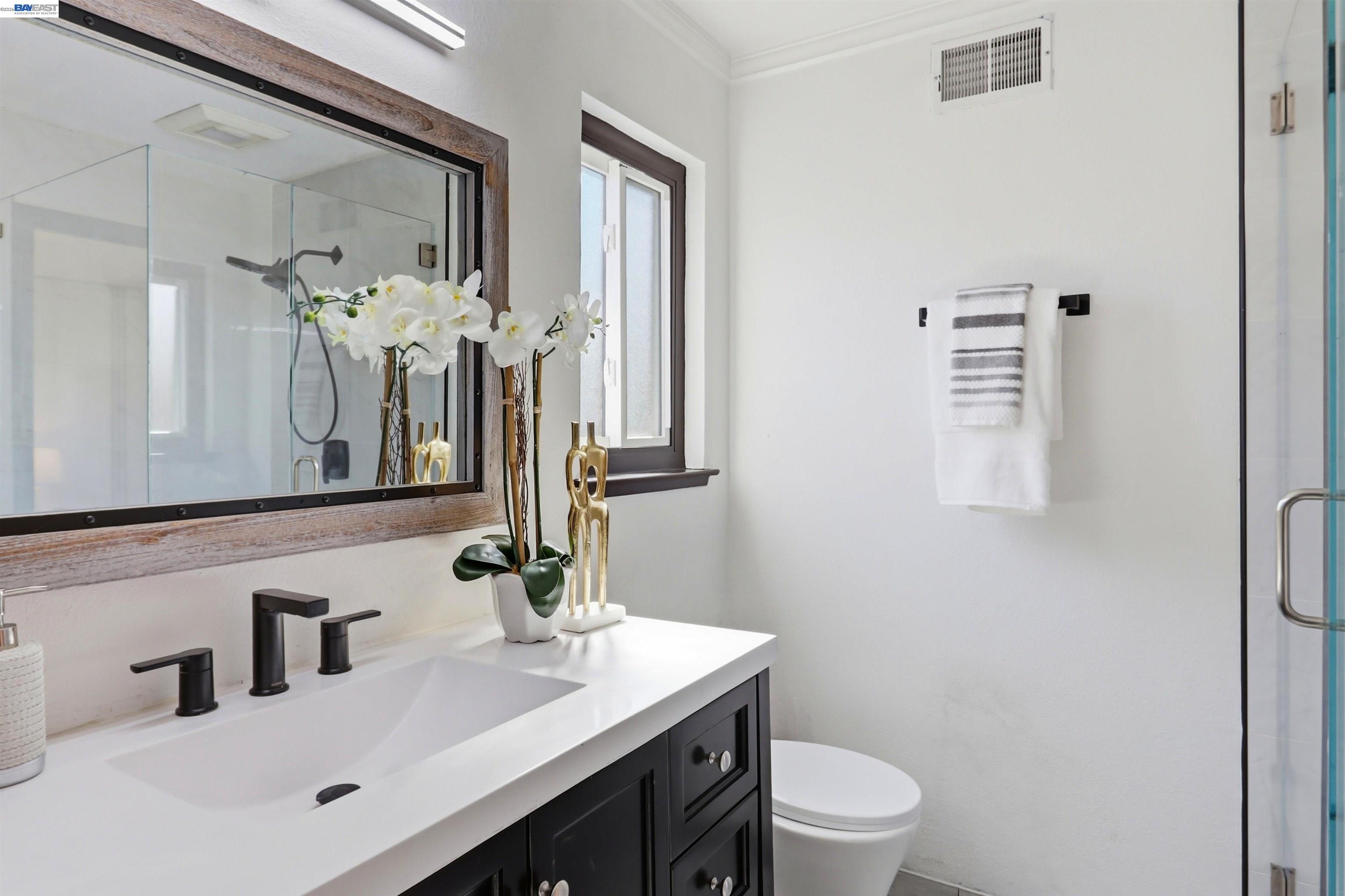 Detail Gallery Image 34 of 39 For 4972 Minas Dr, San Jose,  CA 95136 - 3 Beds | 2 Baths