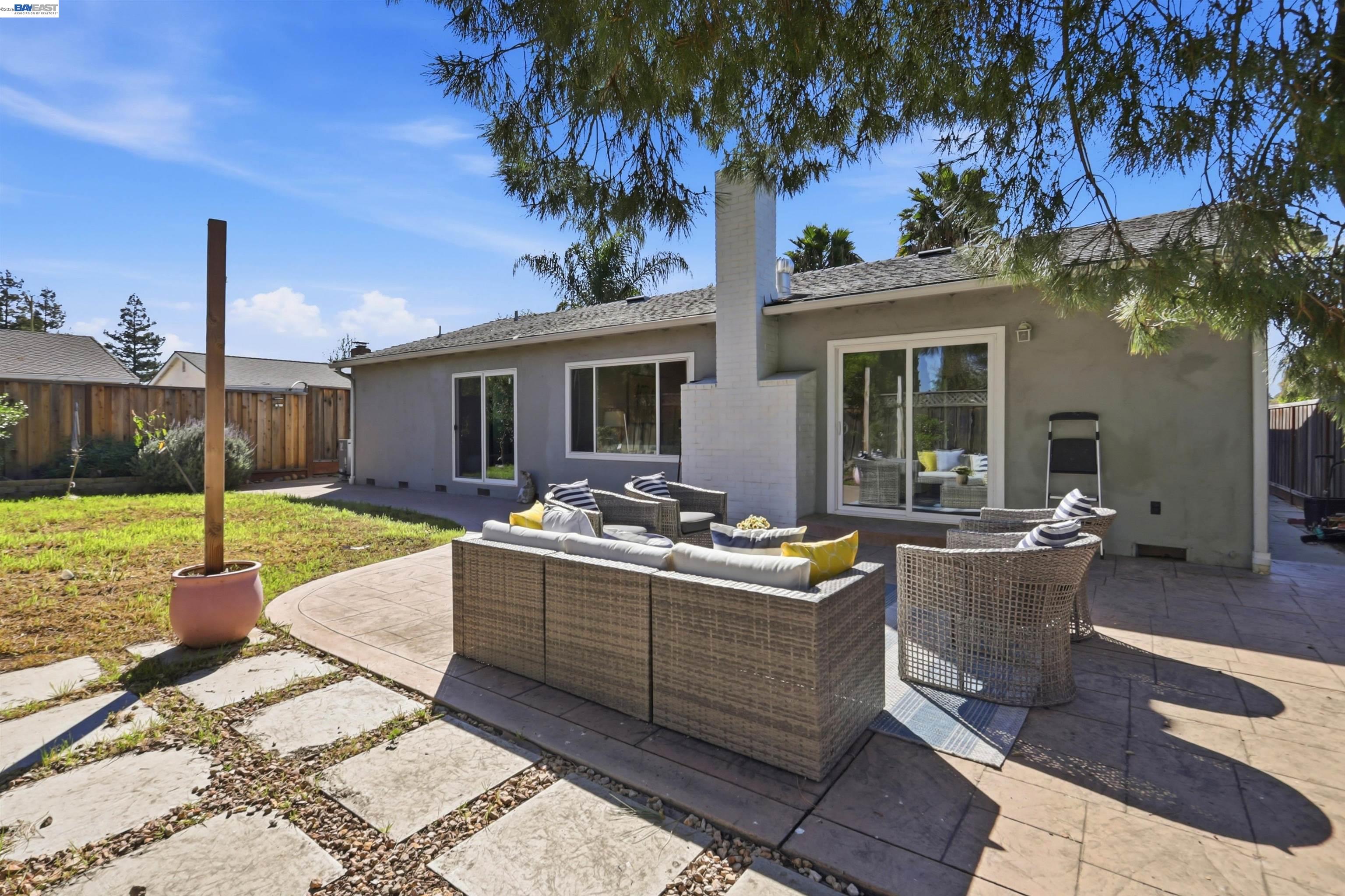 Detail Gallery Image 37 of 39 For 4972 Minas Dr, San Jose,  CA 95136 - 3 Beds | 2 Baths