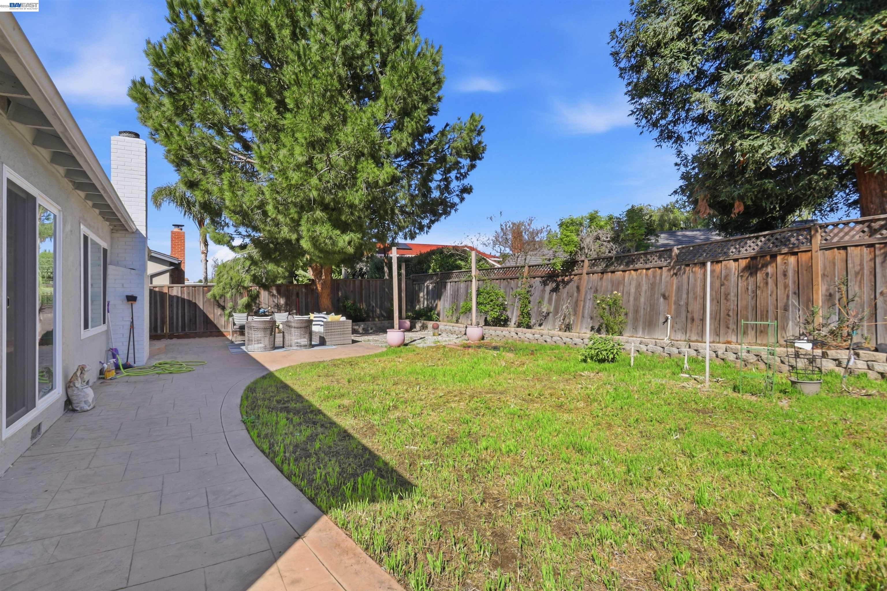 Detail Gallery Image 38 of 39 For 4972 Minas Dr, San Jose,  CA 95136 - 3 Beds | 2 Baths