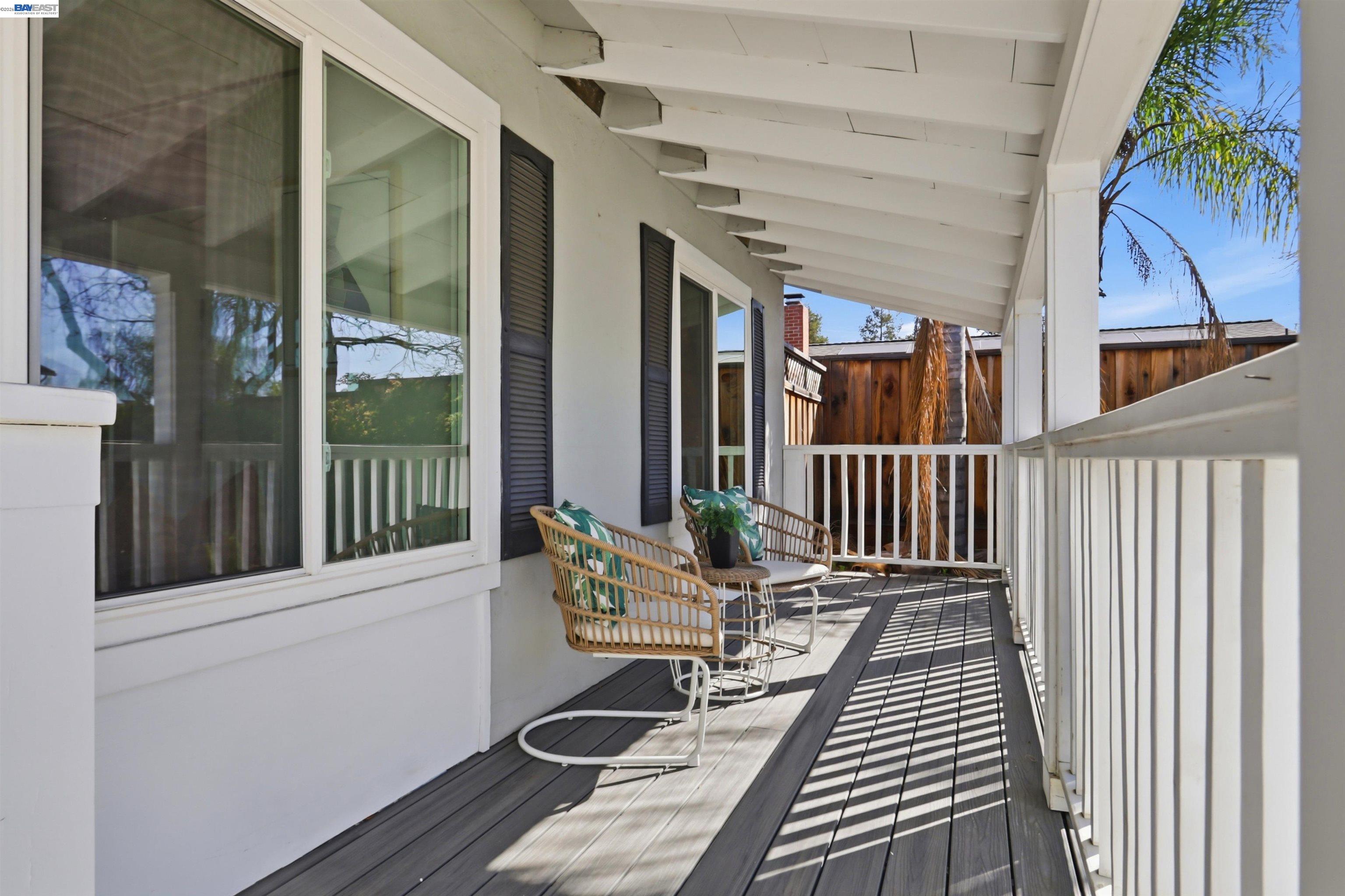 Detail Gallery Image 6 of 39 For 4972 Minas Dr, San Jose,  CA 95136 - 3 Beds | 2 Baths