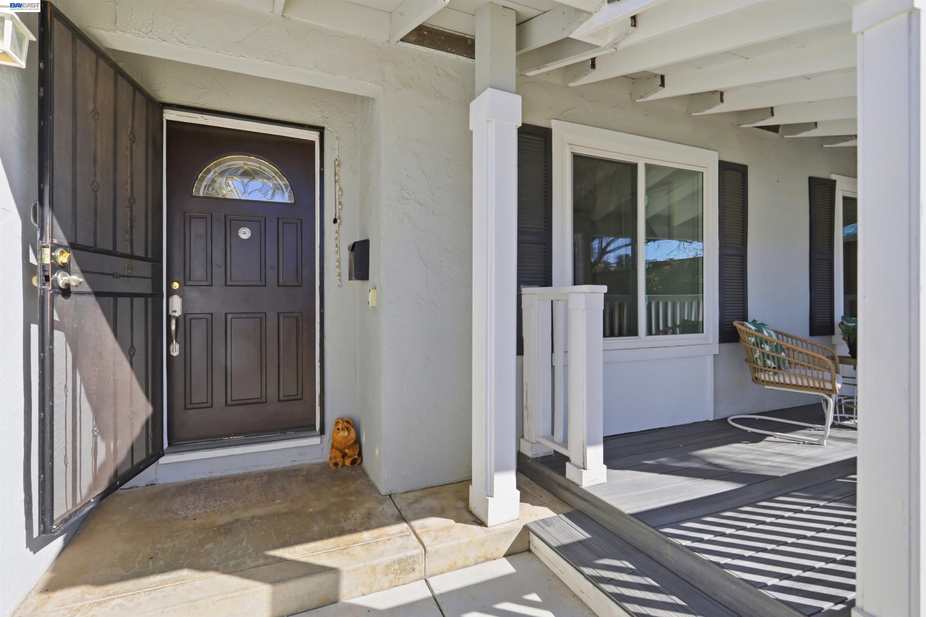 Detail Gallery Image 7 of 39 For 4972 Minas Dr, San Jose,  CA 95136 - 3 Beds | 2 Baths