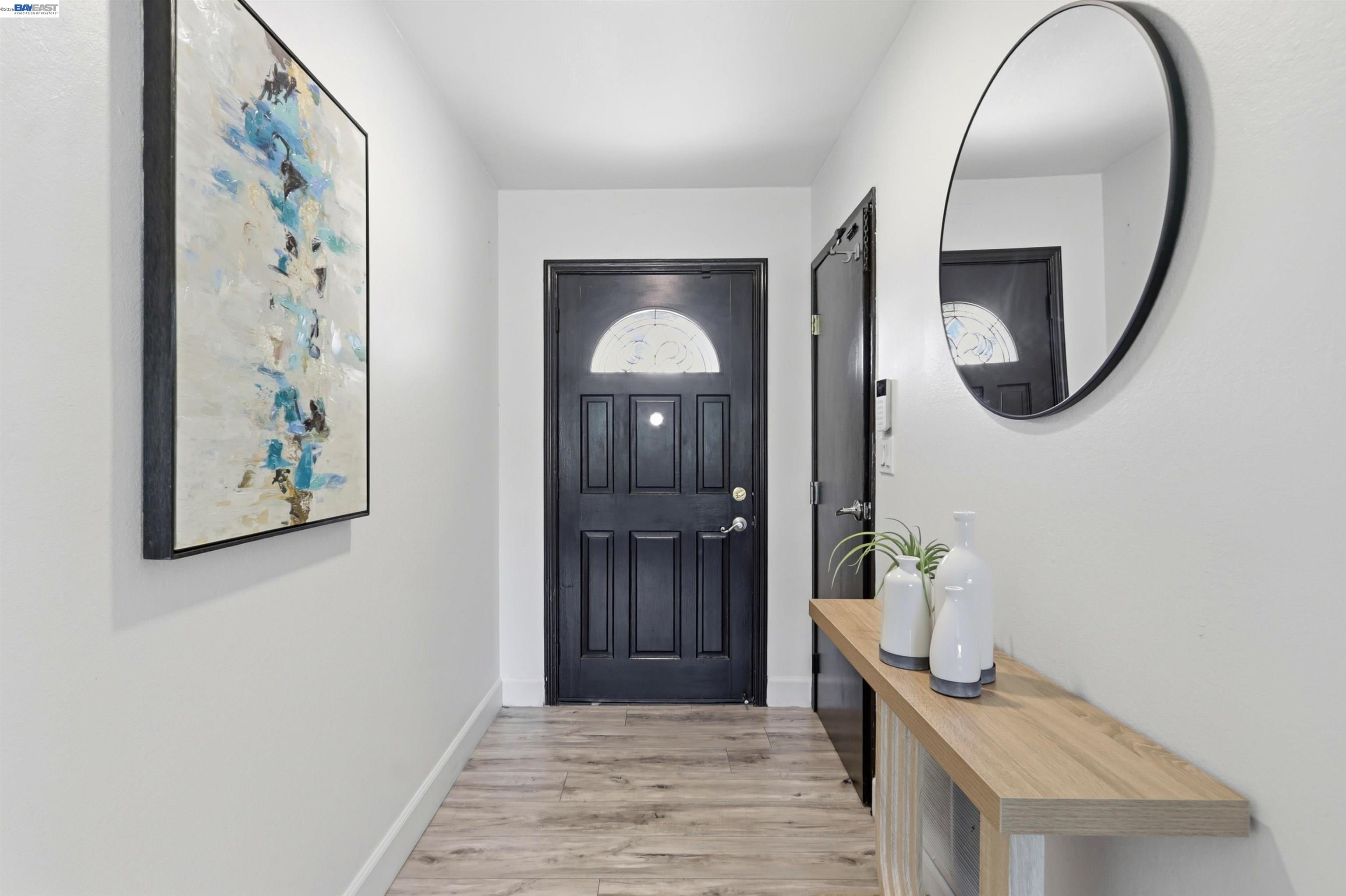 Detail Gallery Image 9 of 39 For 4972 Minas Dr, San Jose,  CA 95136 - 3 Beds | 2 Baths